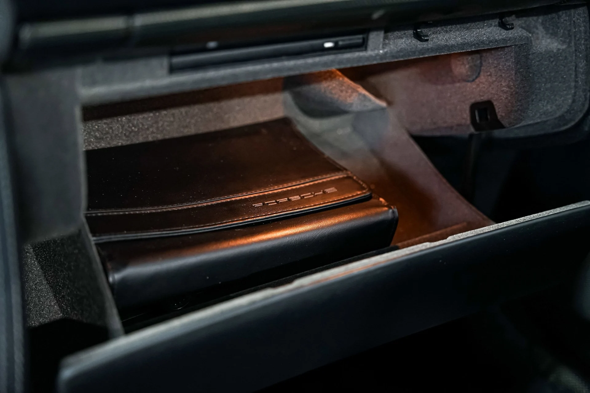 mph016_2945538520_de727b69eebc865503affca7f613a1c7x_0ab9d655fb