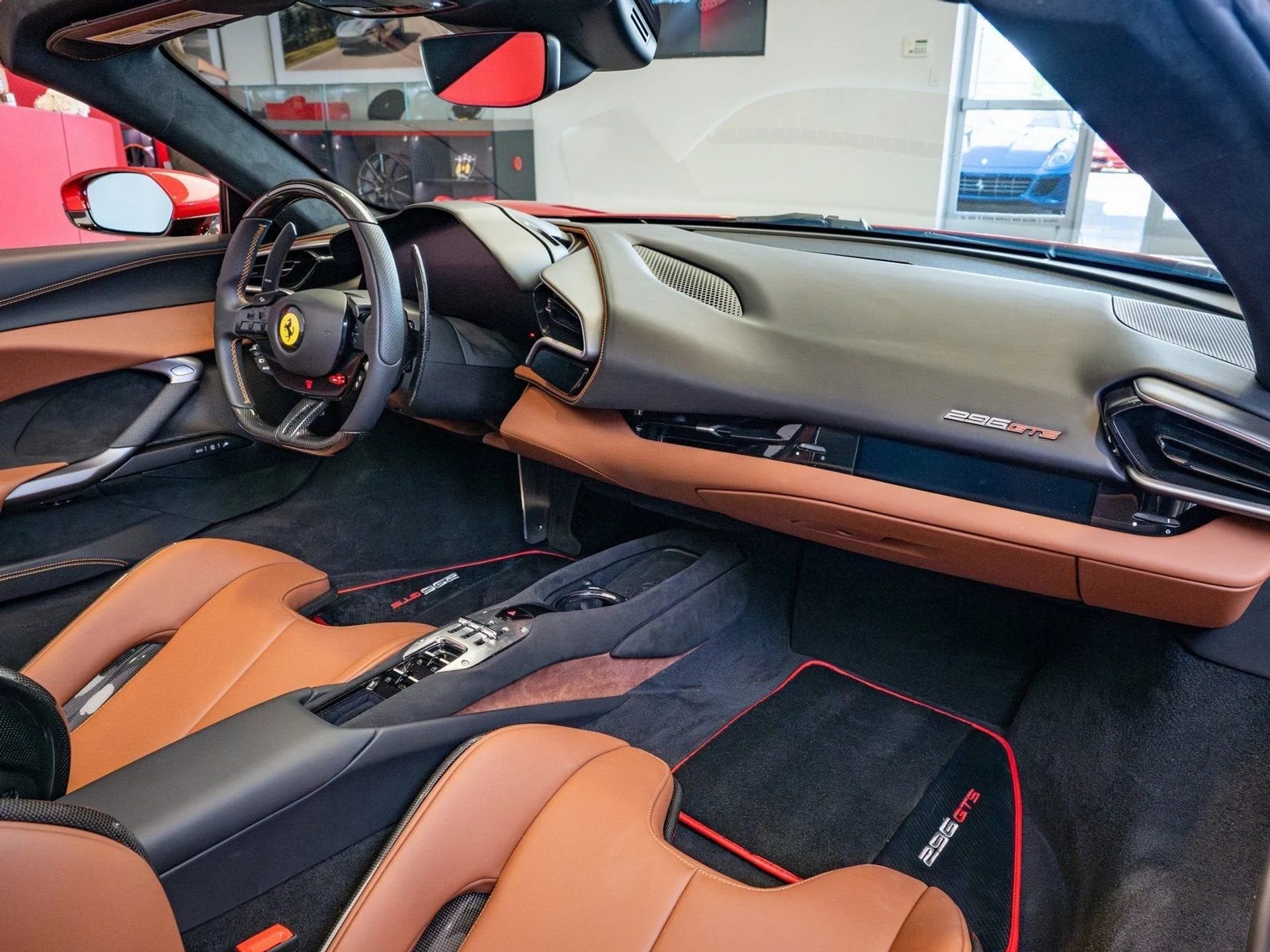 mph016_294610246_17_232e16e70f