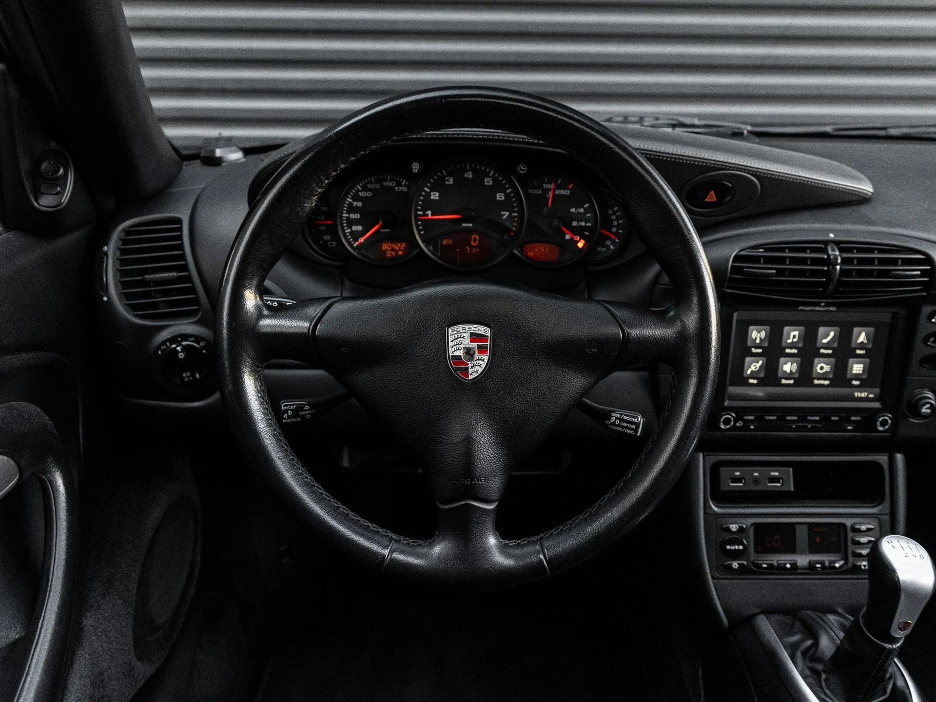 mph016_2946358884_17_0f48b75a16