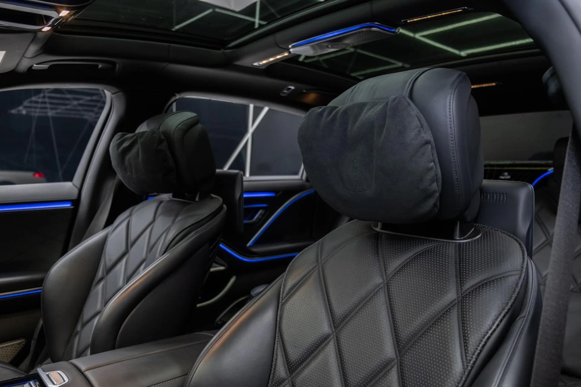 mph016_2946511537_40e0e6cd6e333cb4d05b332313ddf797_f44b04badf