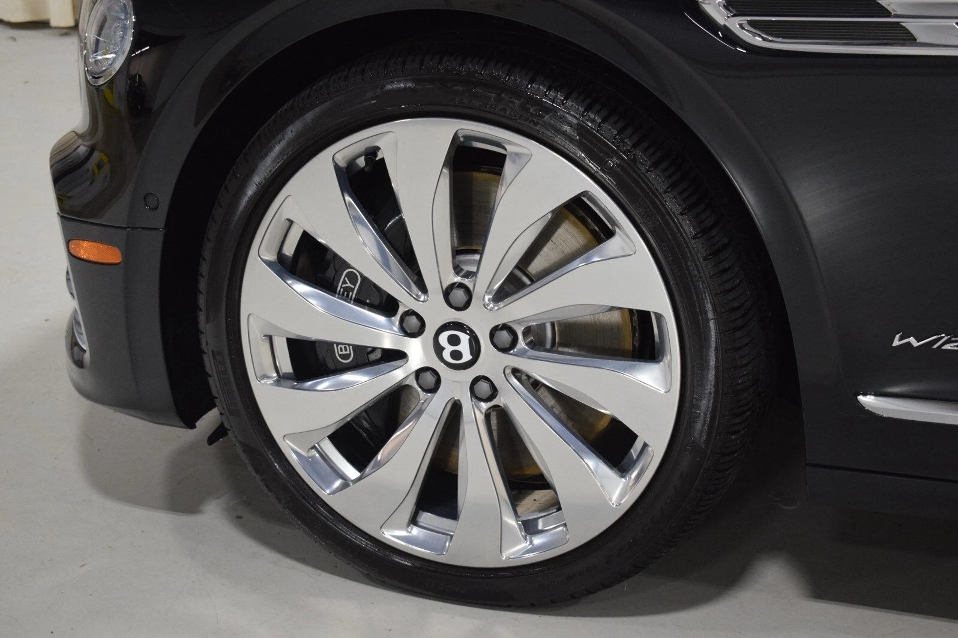 mph016_2946799317_274dea8778667e9320d8df261788dc55x_fb46489dc1