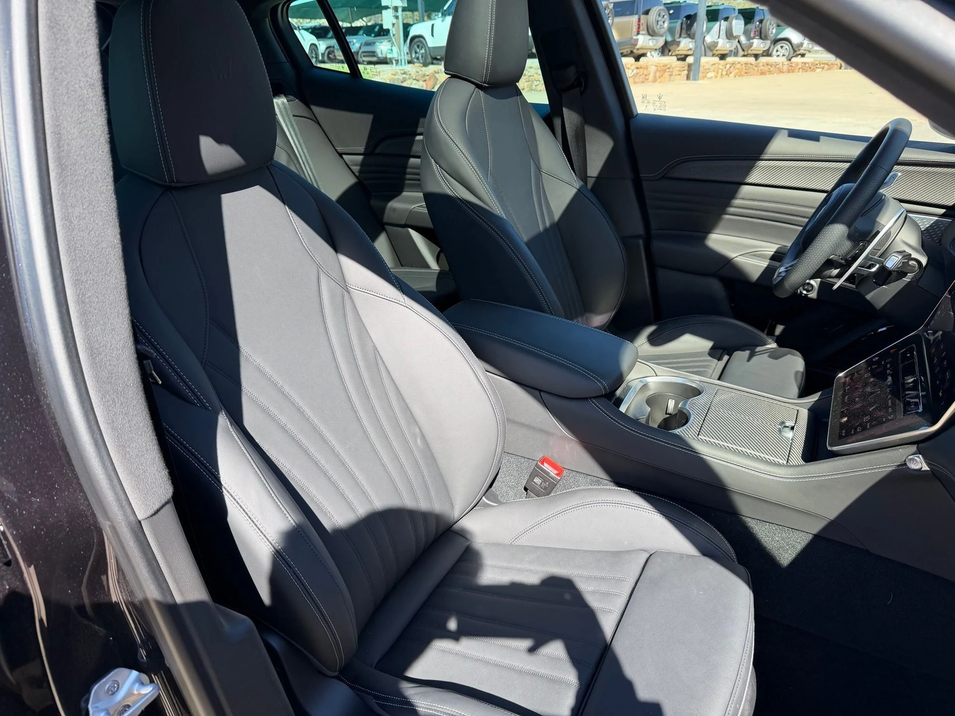 mph016_2947061858_136acbb87cb421620e02c2075d2ff1f5_f38b3155ca