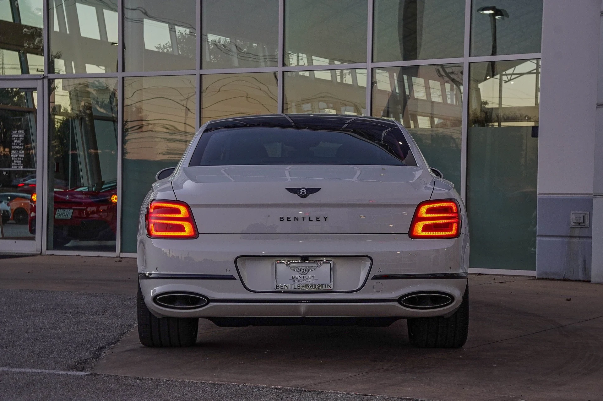 mph016_294760060_Hi_Tech_Luxury_Imports_LLC_SCBBP_6_ZG_5_TC_025490_image_16_a7feabee0c
