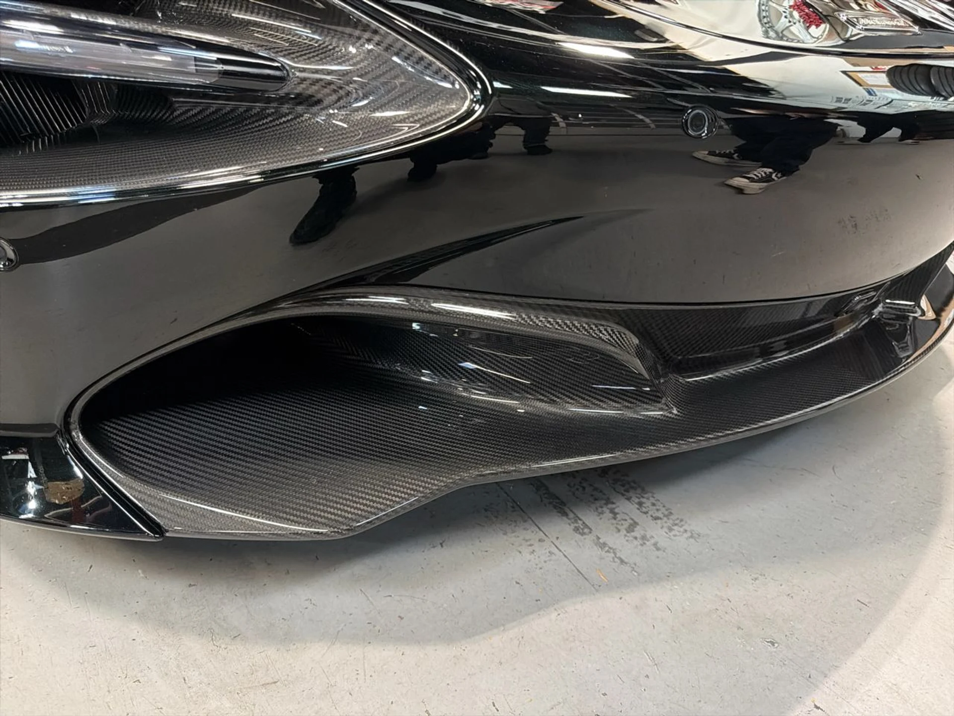 mph016_2947642101_638992483720005670_acb4f24bec