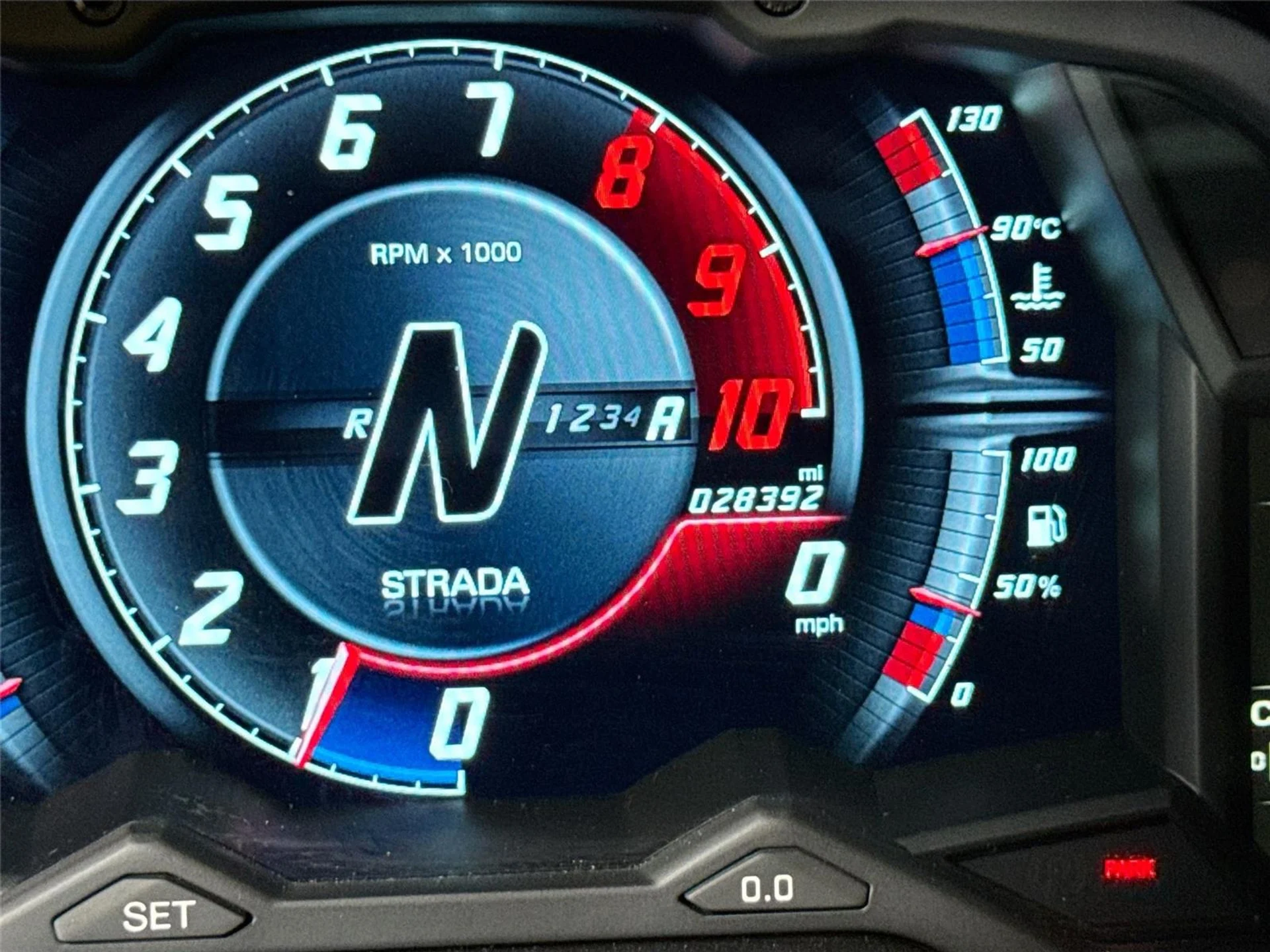 mph016_2947645277_a62151f2c9fab0bb3596d2c57a5da757_d0a51714a8