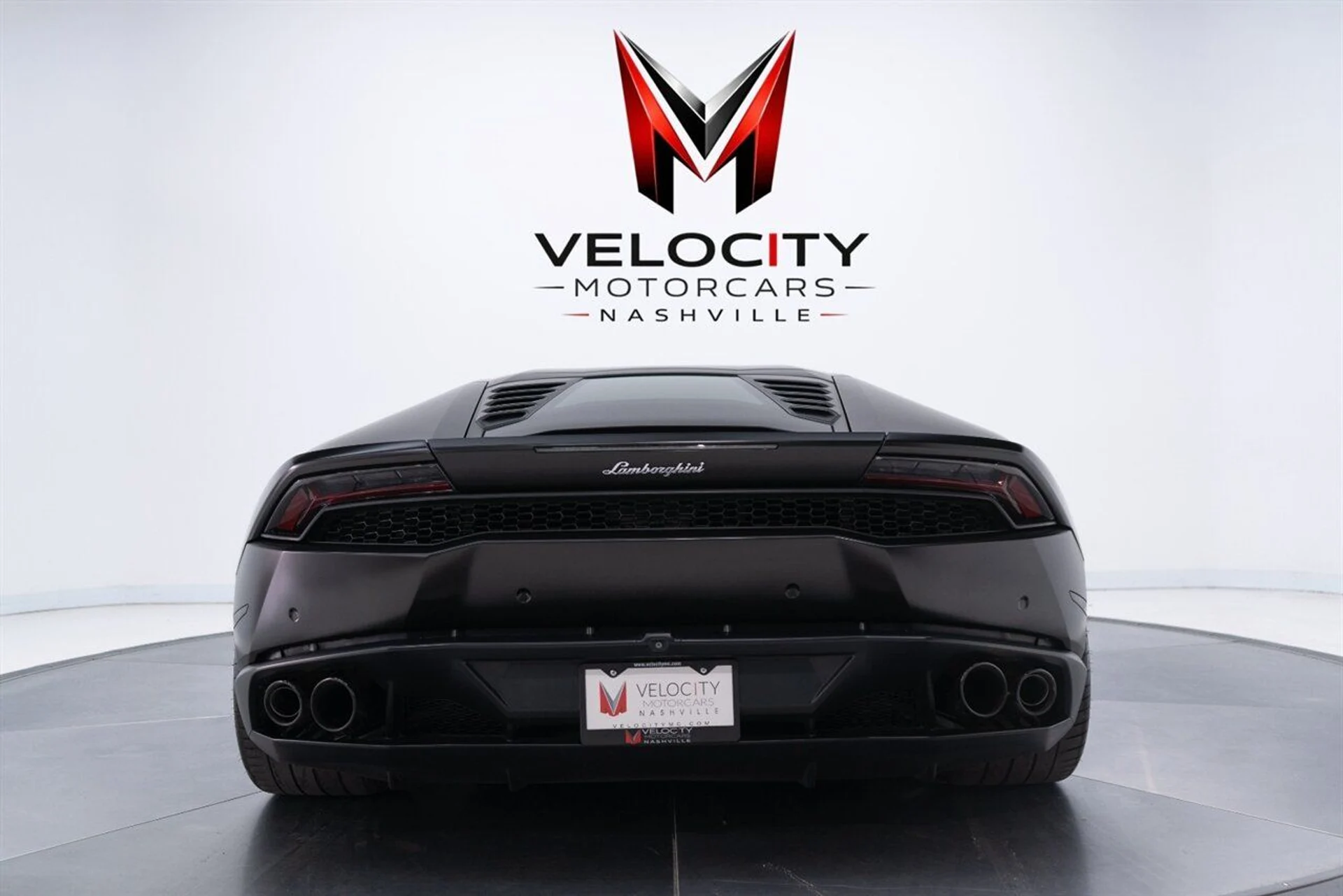 mph016_2947699179_2b3d9da5f2_1280_fb7d91b987