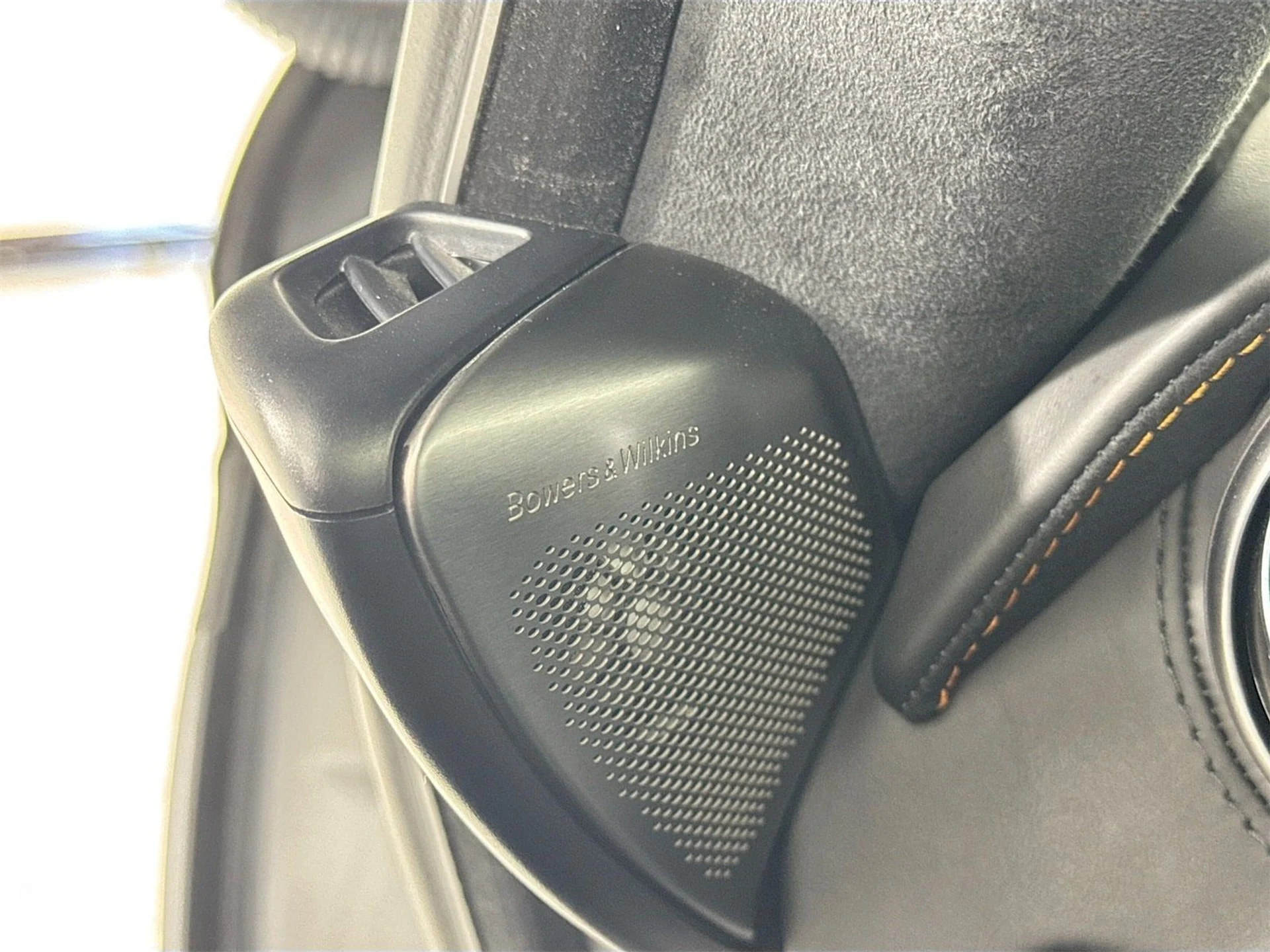 mph016_2947708727_9efc647c56079633ace2b815a0f24fffx_b739a20d0c