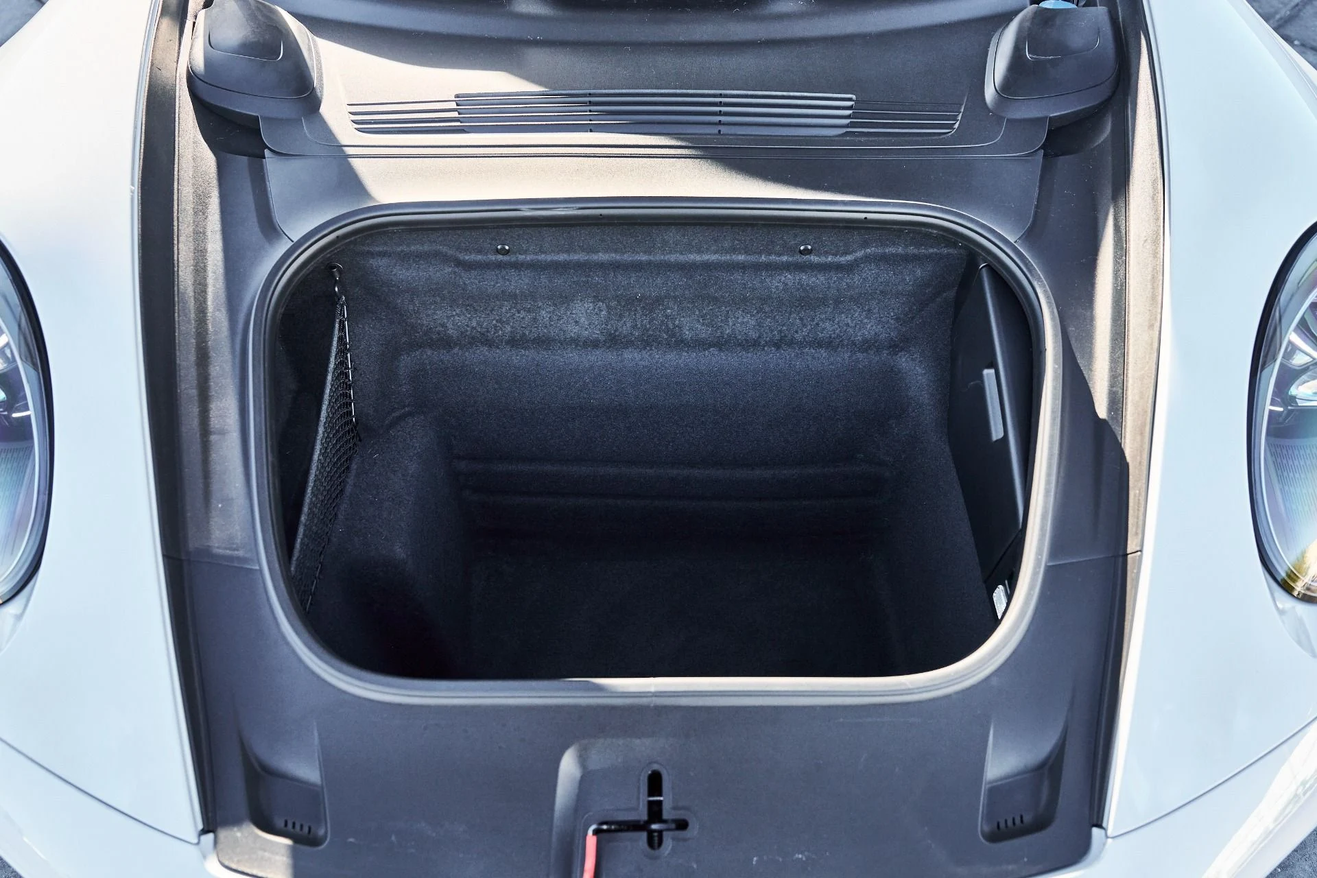 mph016_2947762217_Used_2023_Porsche_911_Turbo_S_1774403999_305d877c1a