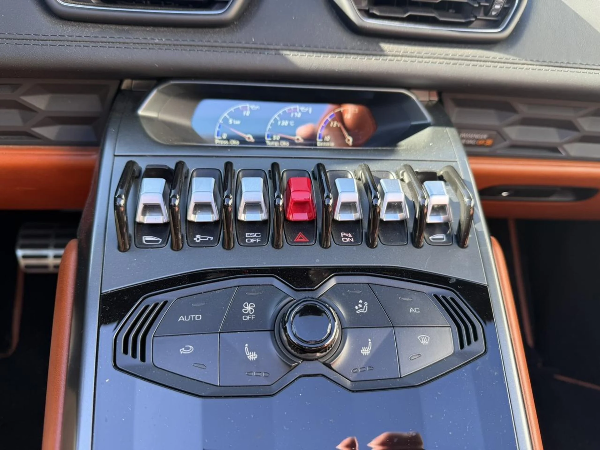 mph016_2947893521_bf02fdb51af0d5b43e0e3ecde09f585e_fe7029ffba