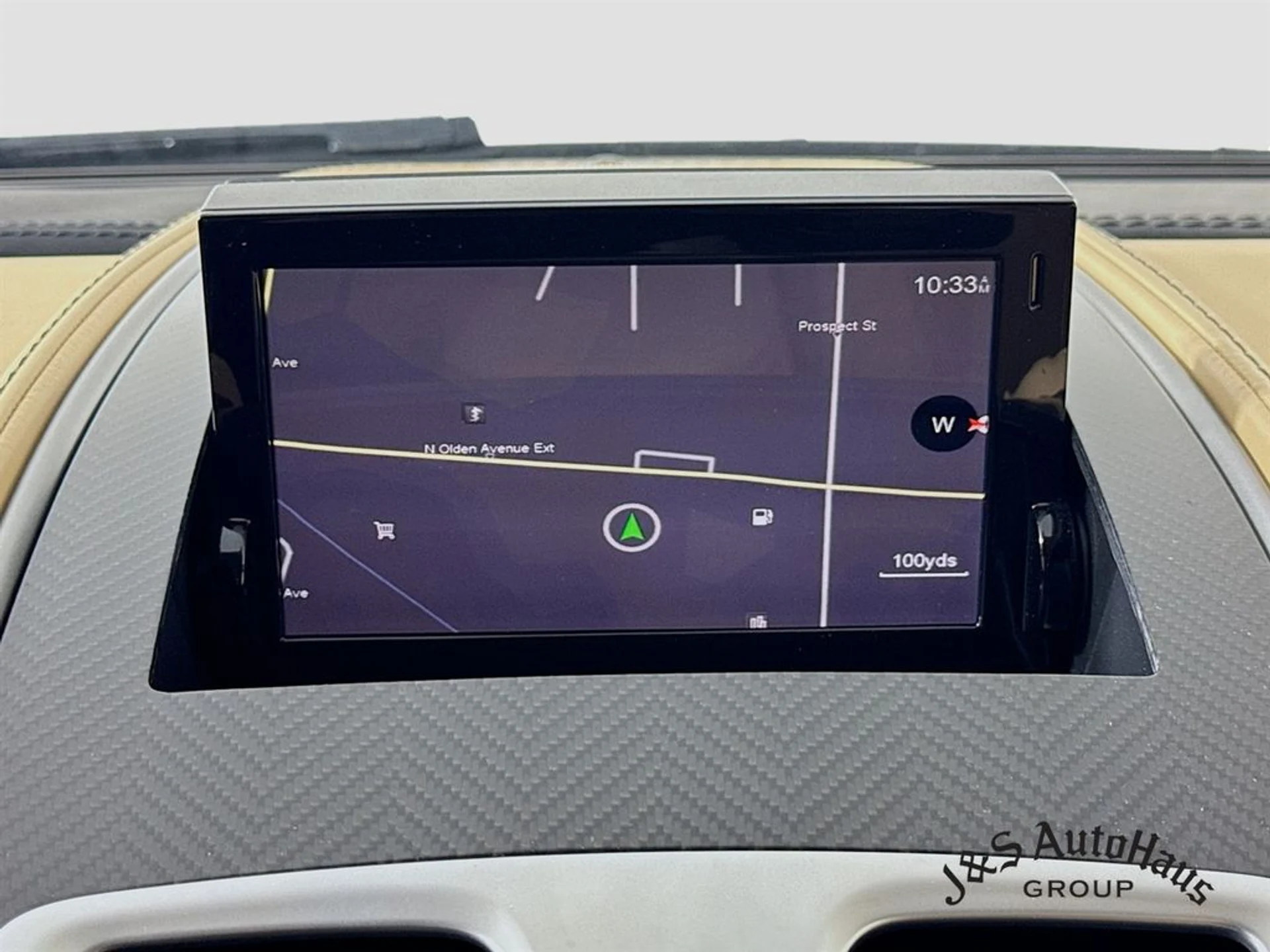 mph016_2948092754_5rciex3h0zj5jq12am5sovkst03j_51b591f281