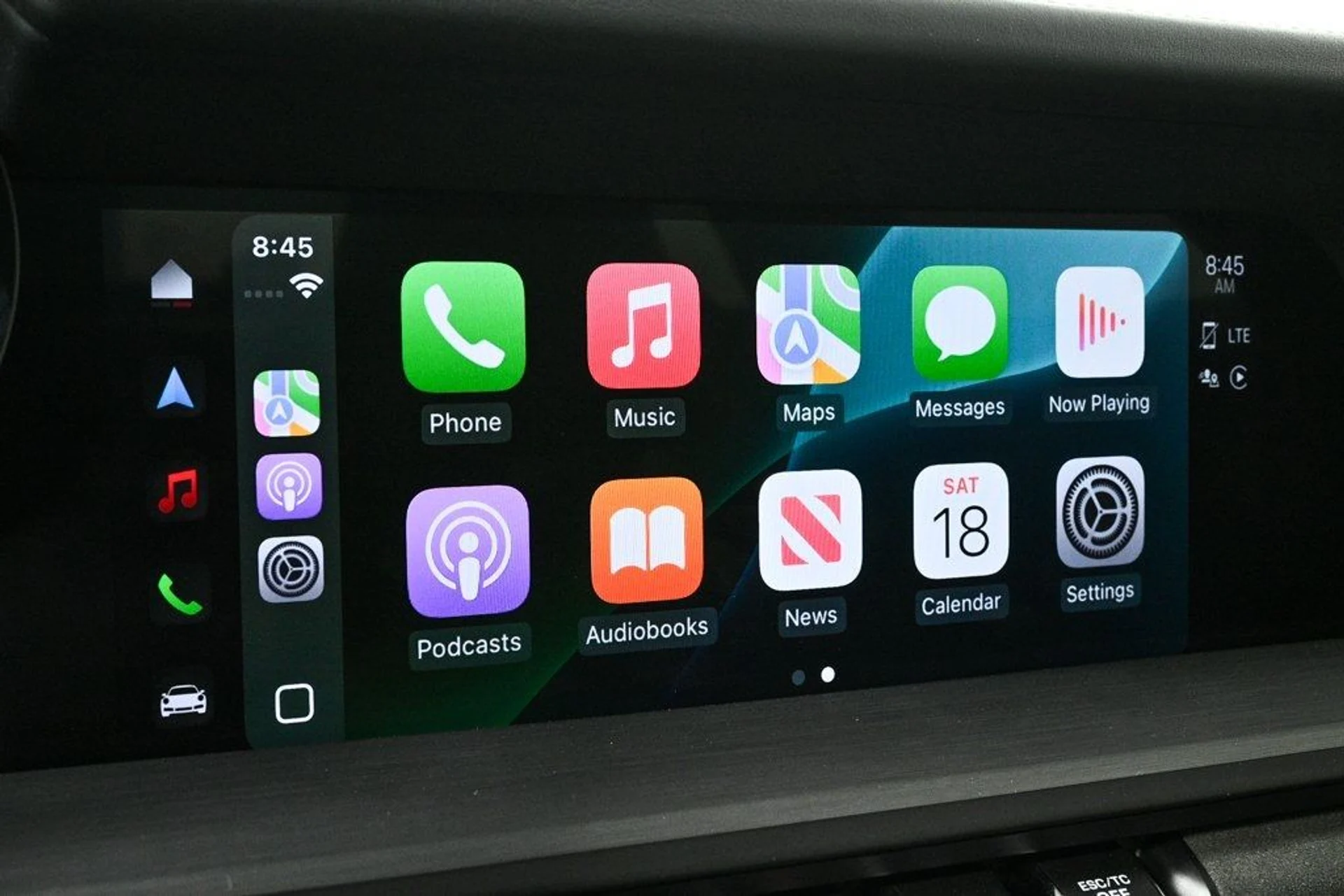 mph016_294812987_6e0135522bc0f258f341ae09c2cd226e_4f5ca60f2c