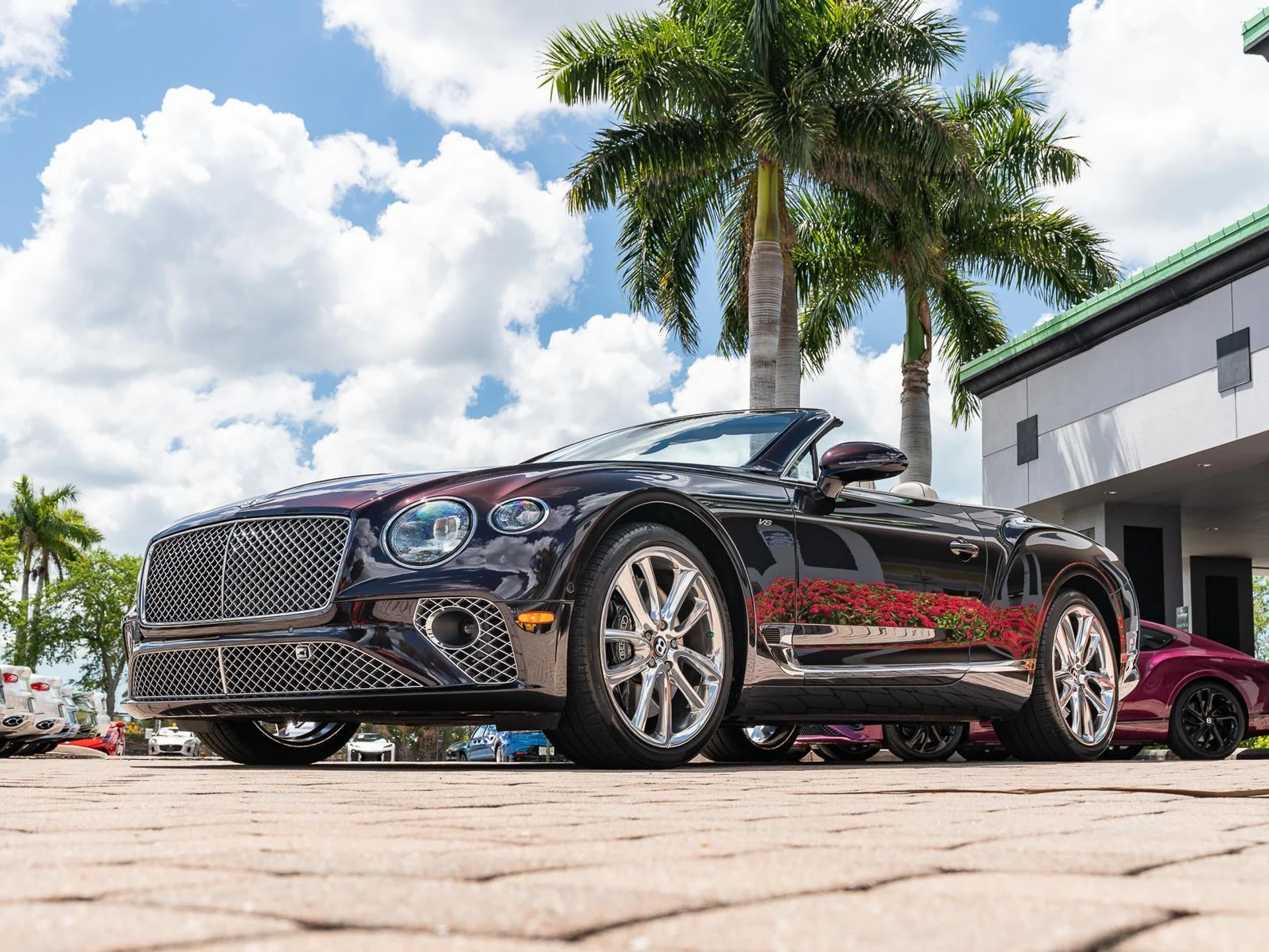 mph016_2948175226_Used_2022_Bentley_Continental_GT_Mulliner_1774645972_0f084fbbec