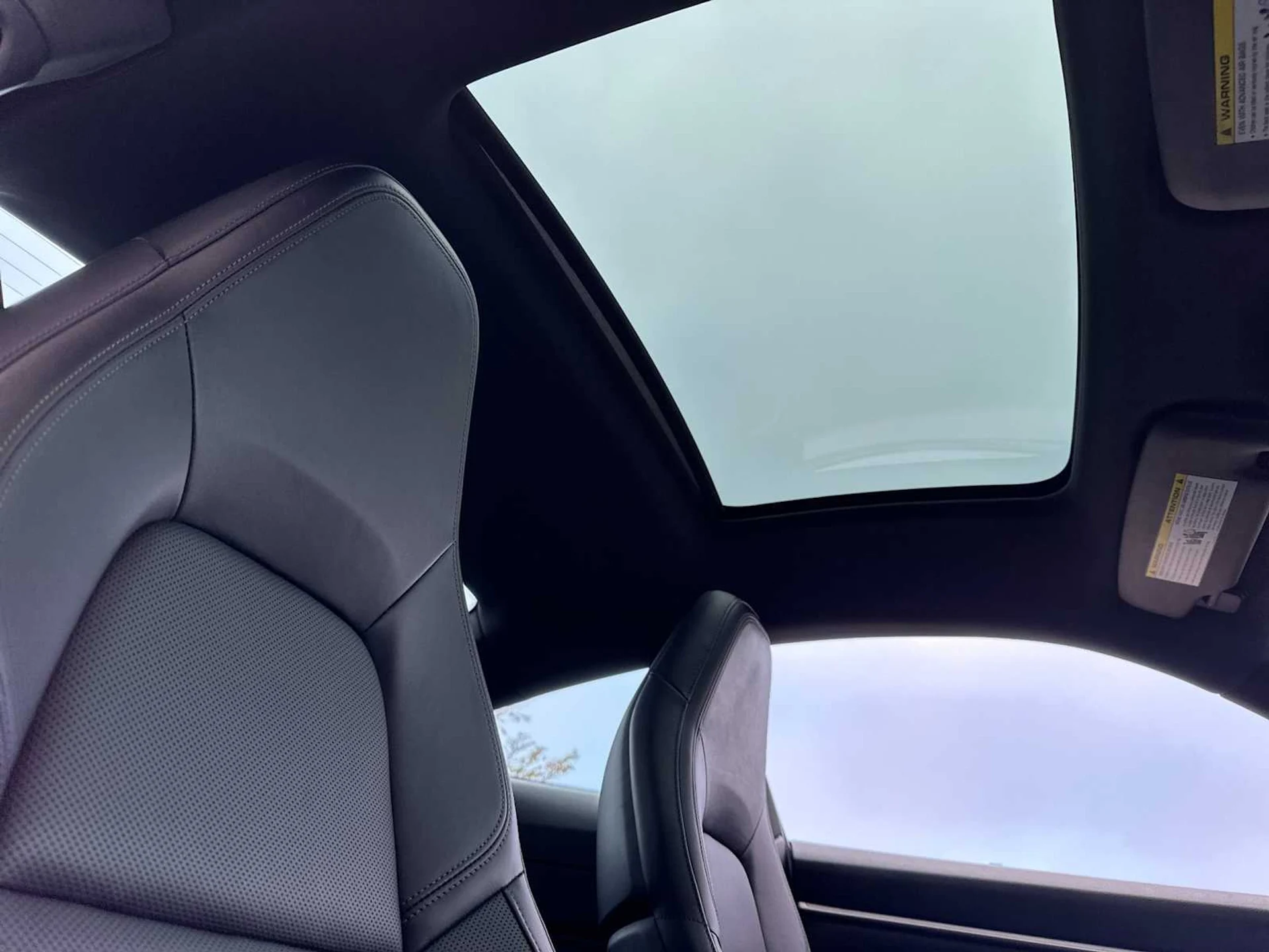 mph016_2948404531_46e23fef69034eed06df34e2664a960fx_c24d4f2dc7