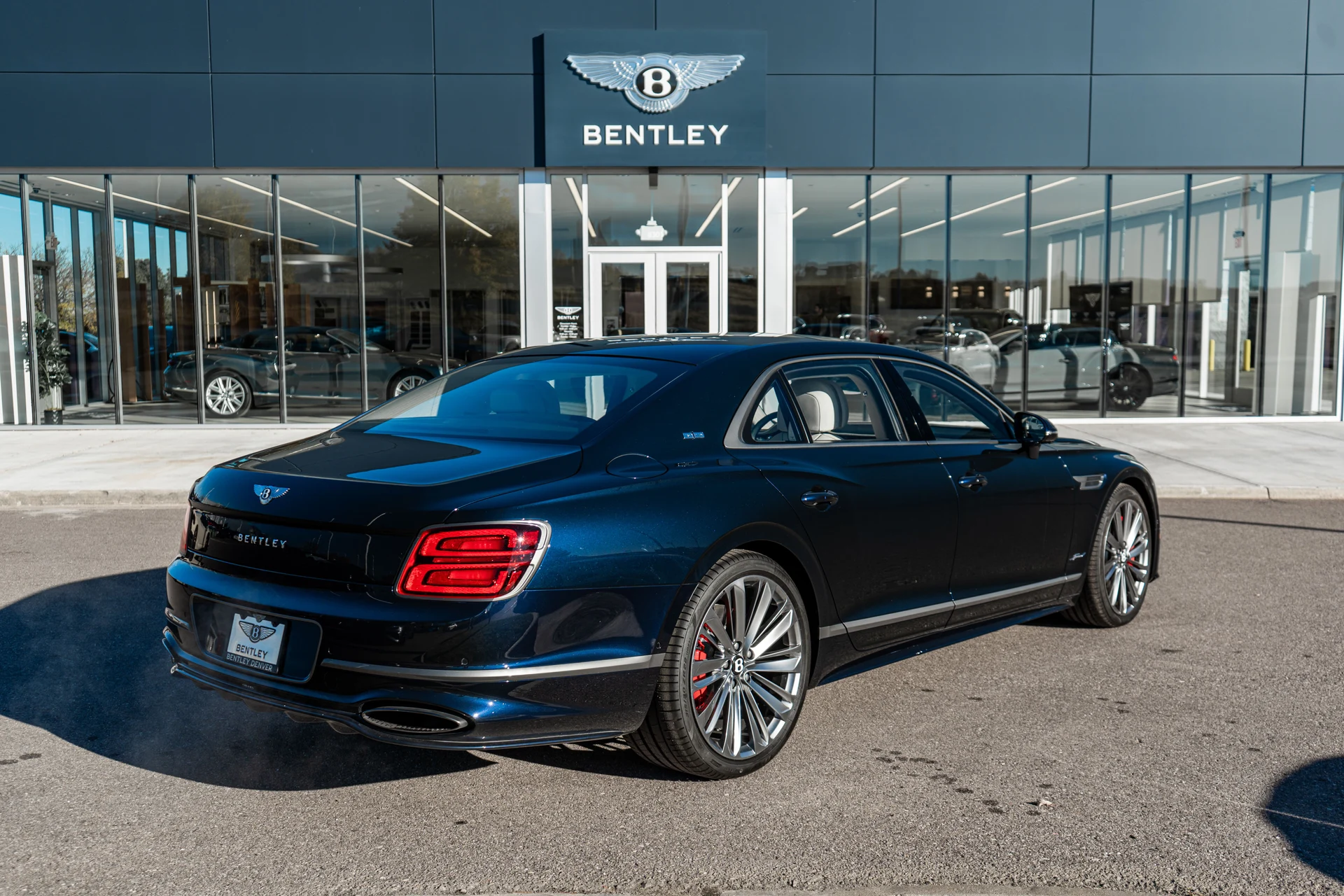 mph016_2948562632_dsc00337_jpeg_ba7c03212a