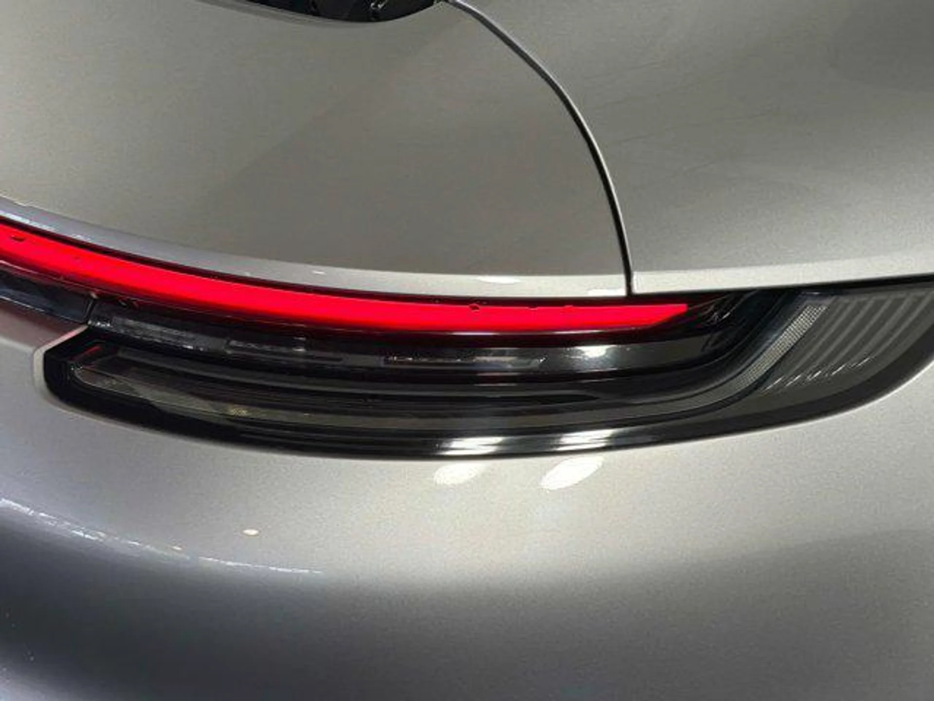 mph016_29487603_F_Xo_Rwx_S3d_Ki6k15u_D_Ao_V6a_Gx_Qiw_f33d7c8346