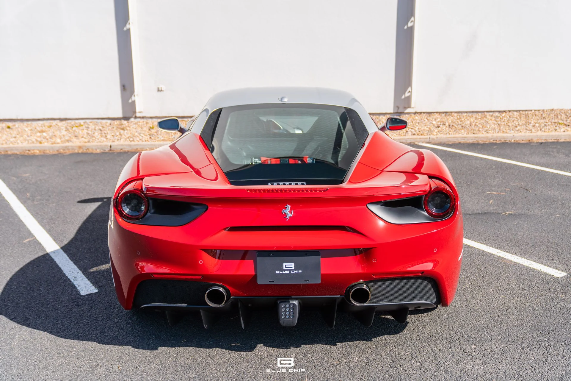 mph016_2949056438_67f5af58495a05f29dabb5e1_BC_488_GTB_70th_Silver_Roof_171_3da23f7c50