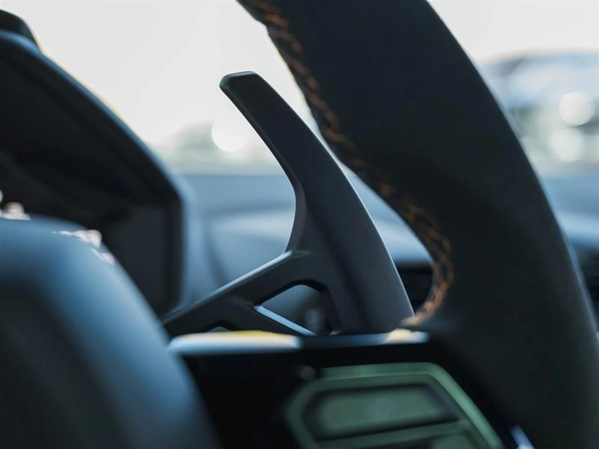 mph016_2949179816_jpb1mq2s_530e1c7911