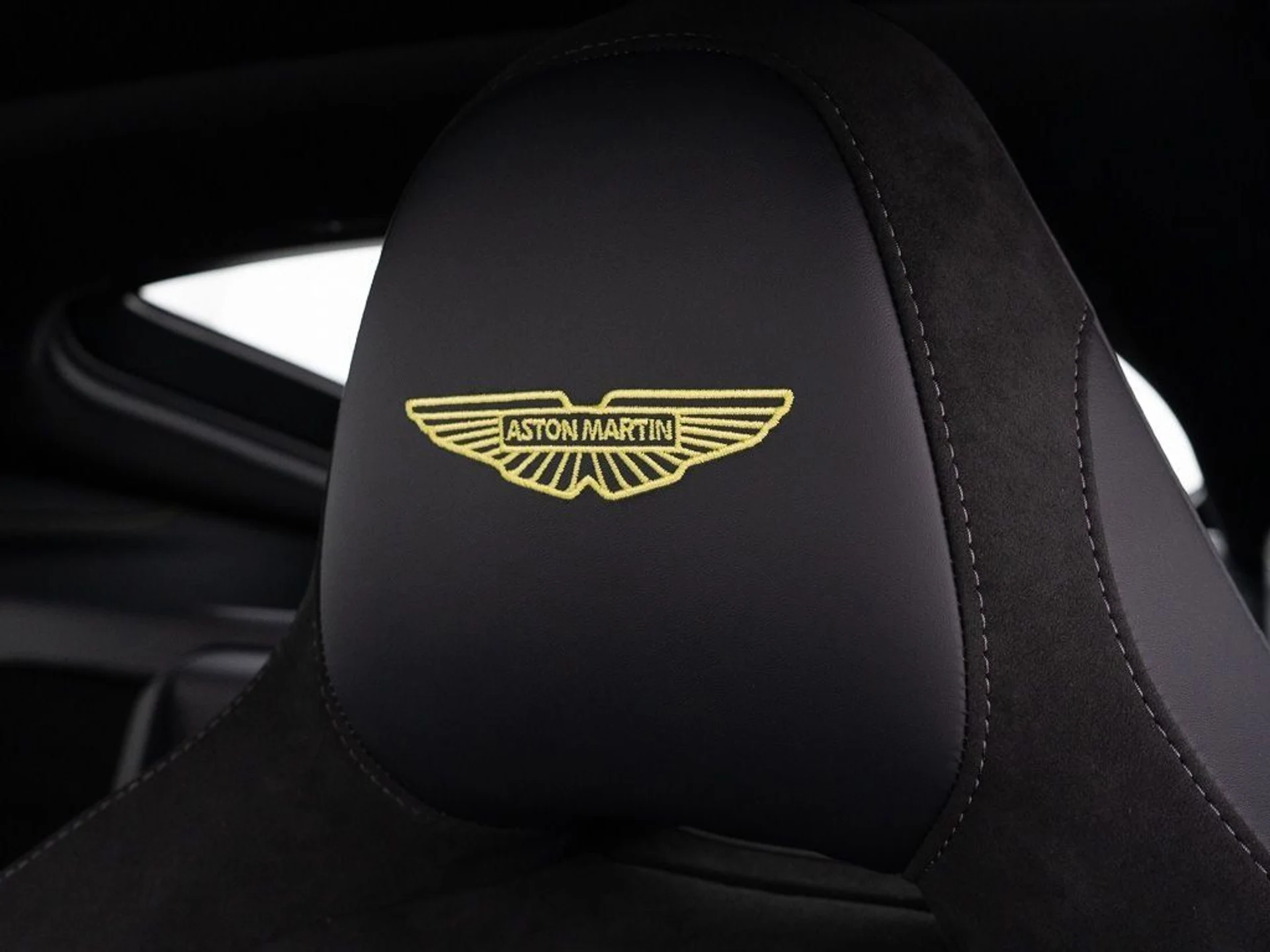 mph016_2949208517_10fc272b50788e978d26041a38838531_c9a6543ad2