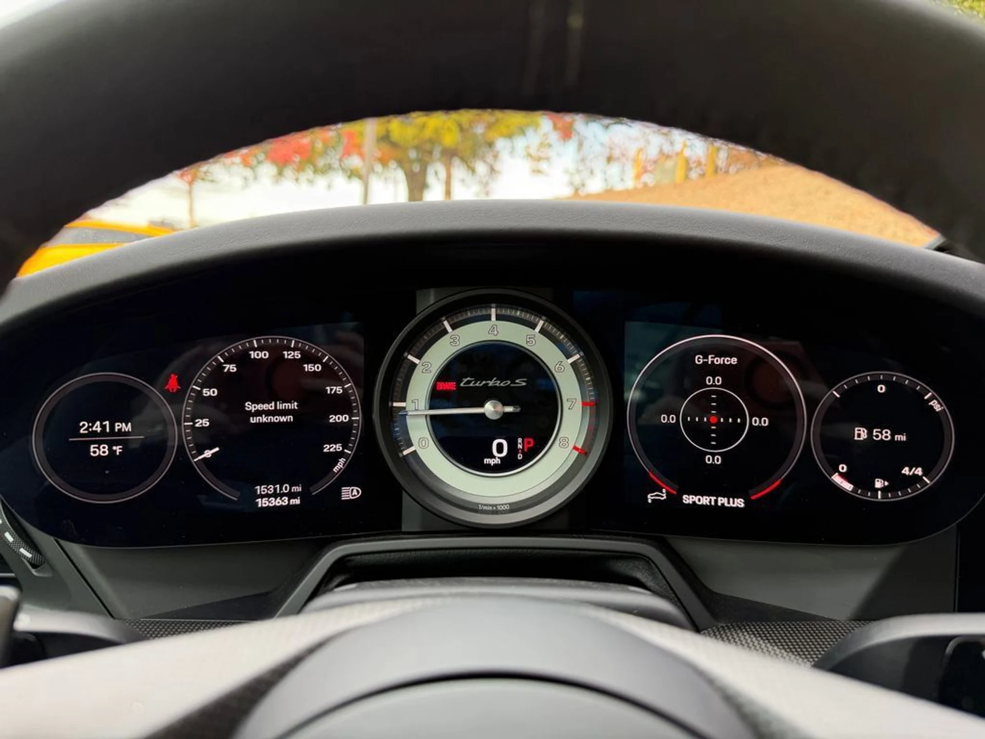 mph016_2949241751_f5e695992f77436f89d2cdfe1b4ac421_e418ff413f