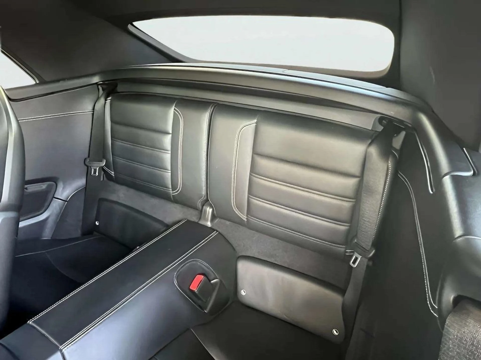 mph016_2949276853_5pmbv3wim6i4uj6nqkbvmd9wklon_6e7e61efc1