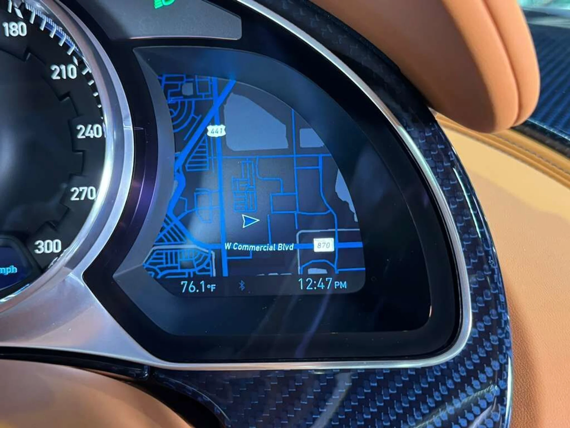 mph016_2949689941_49d42b0b8b77270135a09abb559a4ea7_66fe274e6d