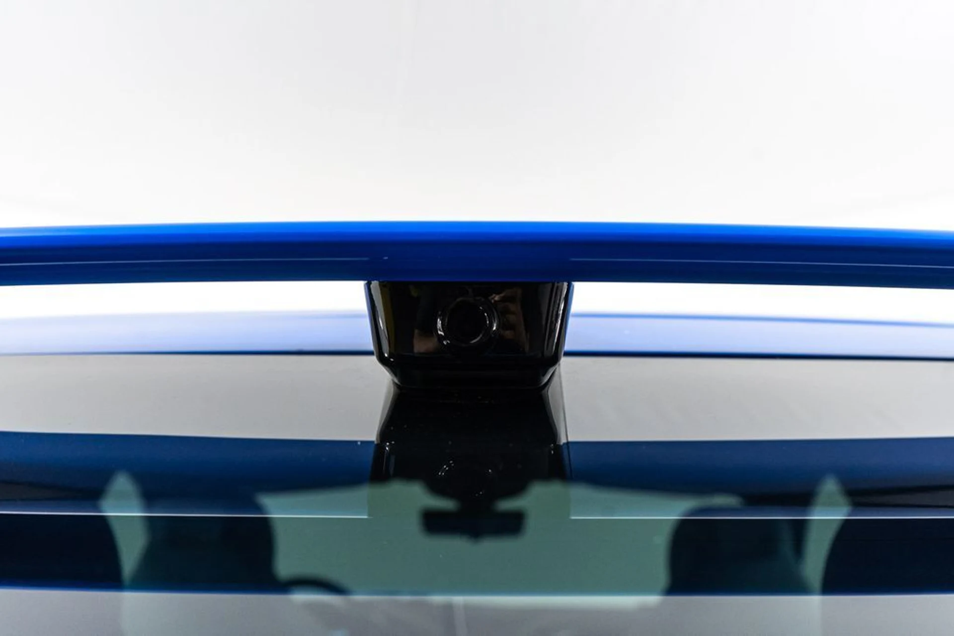 mph016_2949717260_17_26149112_6954a1b3703ca_609fbe0077