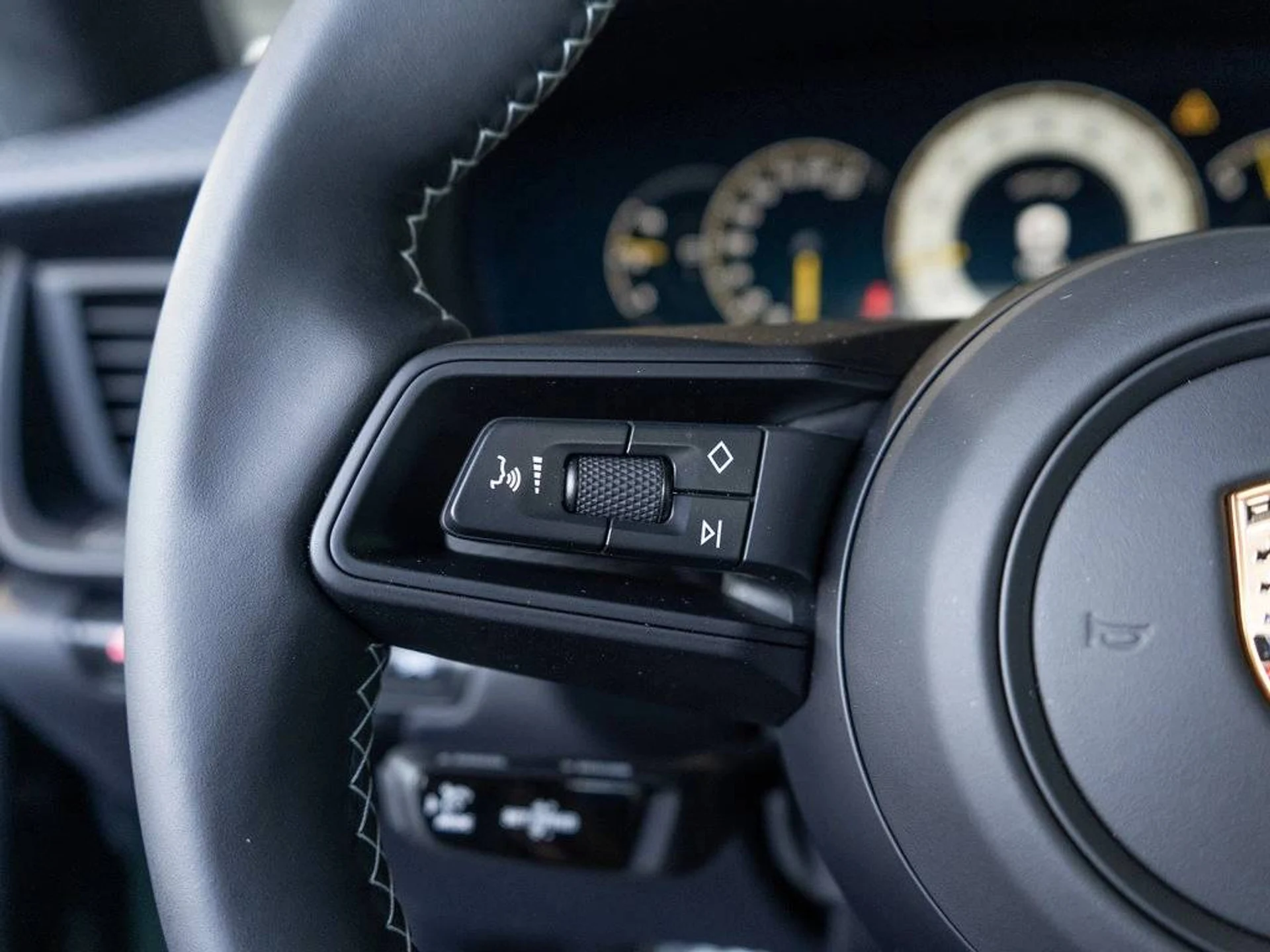 mph016_2949747228_1280_1c4e258ed7