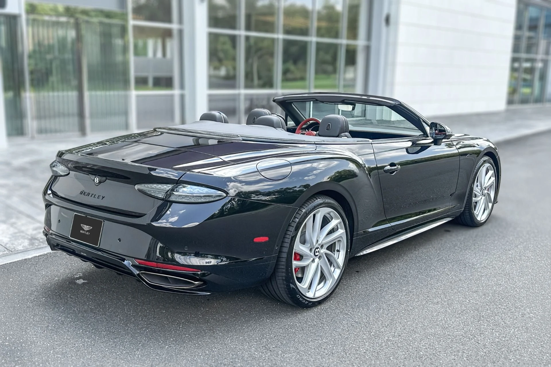 mph016_2950140125_New_2026_Bentley_Continental_GT_S_1784810363_b91aa52aab