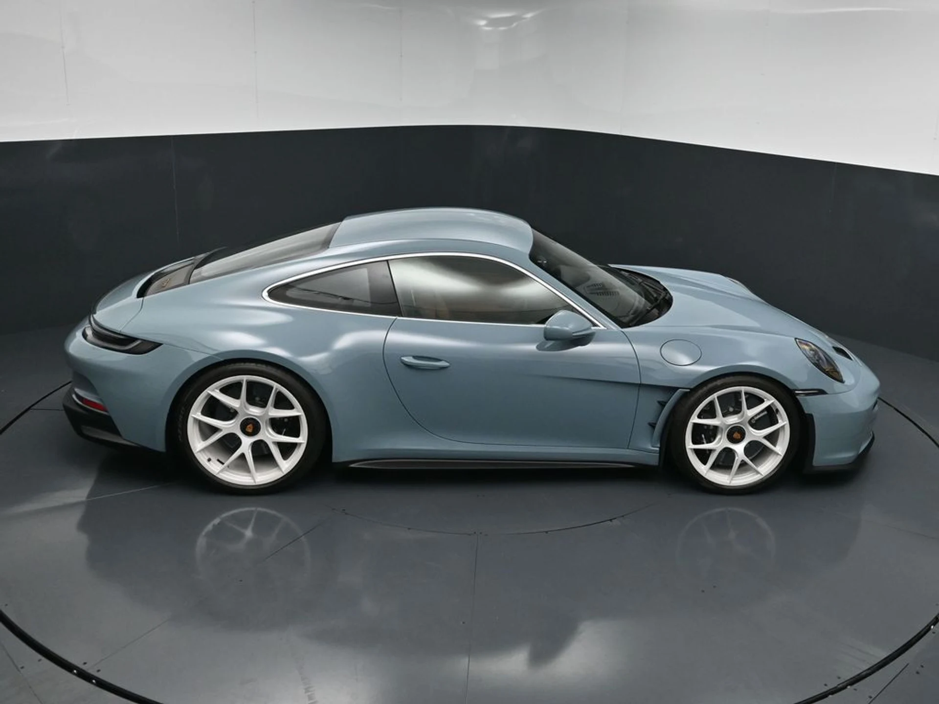 mph016_2950269193_cf2787570a4f98f476559541da2b18e6x_94ed899b00