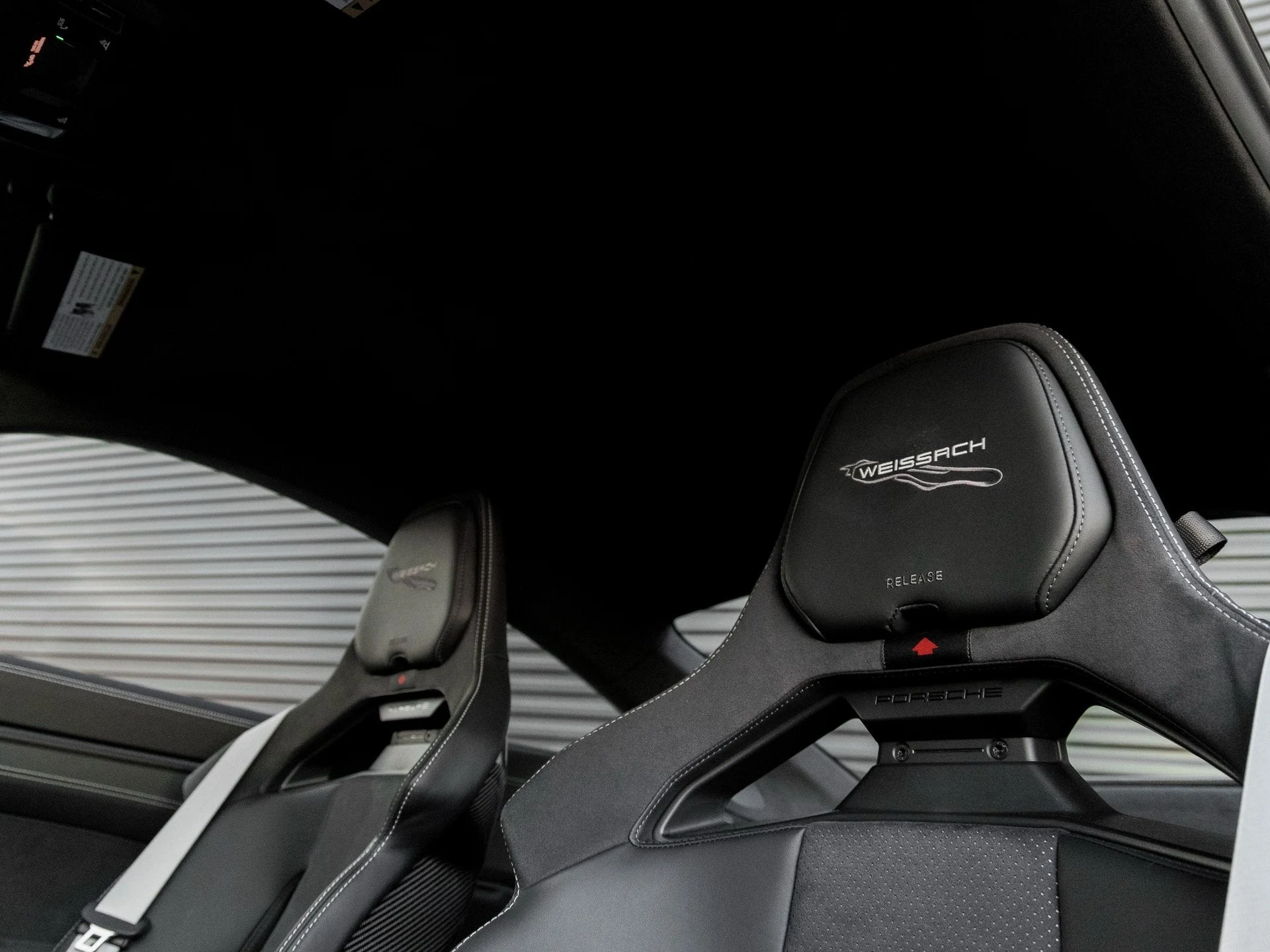 mph016_2950373877_17_1cc5ff5dc1