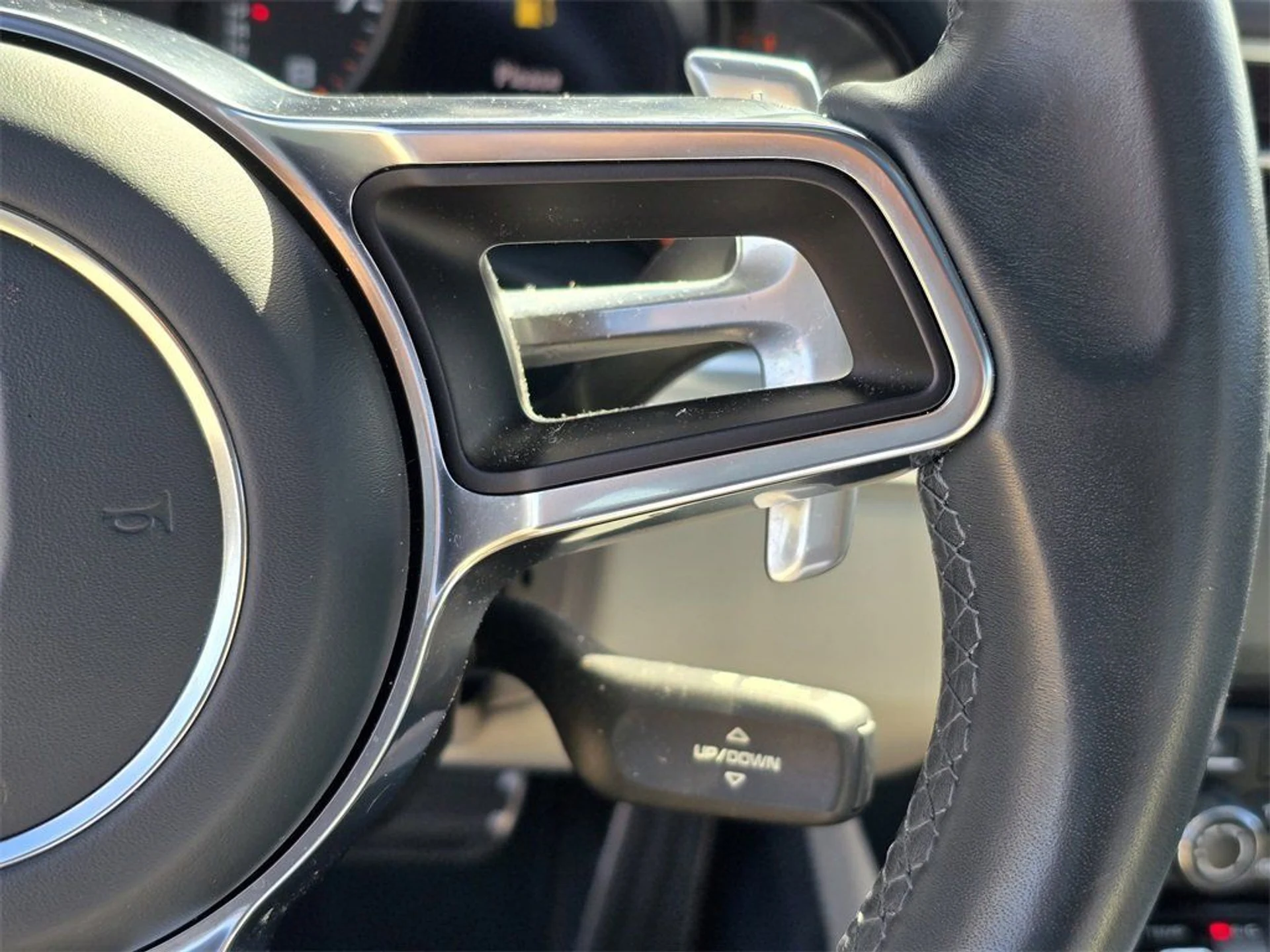 mph016_2950411621_6182252aaf80e0f87711b7bb2a543bd3_aa96a51f6c