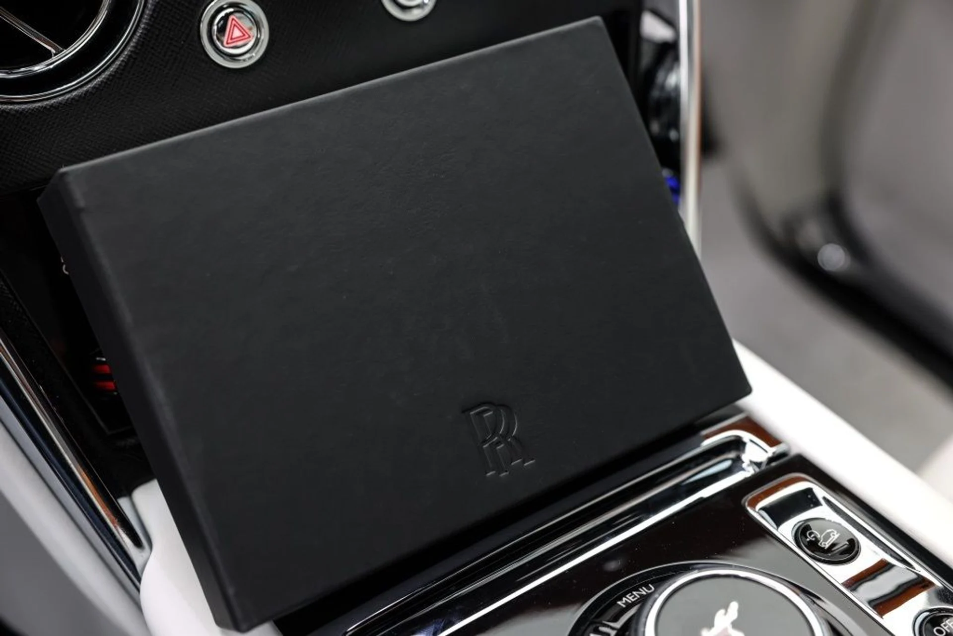 mph016_2950910757_i4lyf7kebojgs90b2jsebvr6muzs_f76ce34c7e