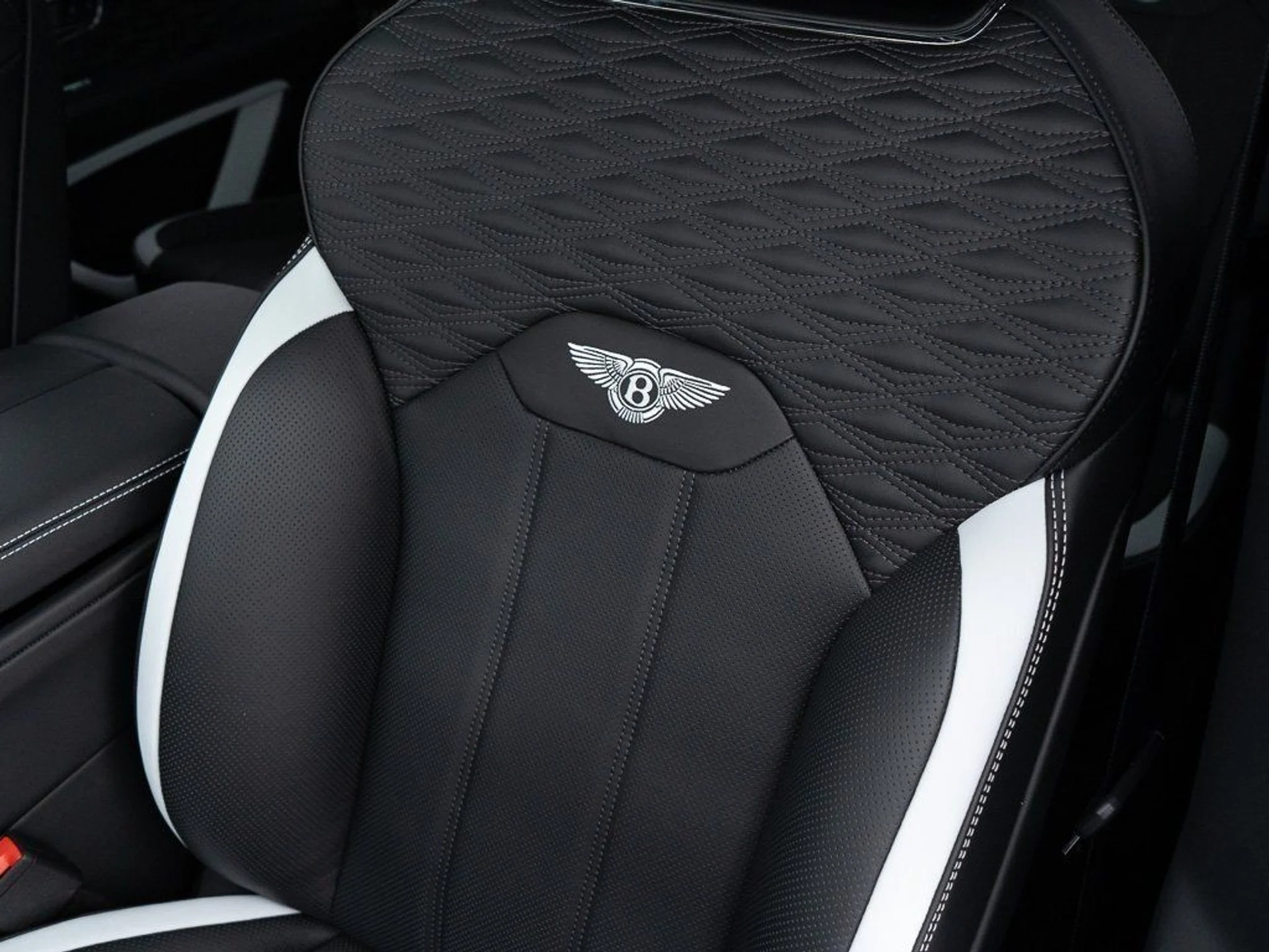 mph016_2951521138_f972b706682e660bd3dd867122e9a830_0c063709c0