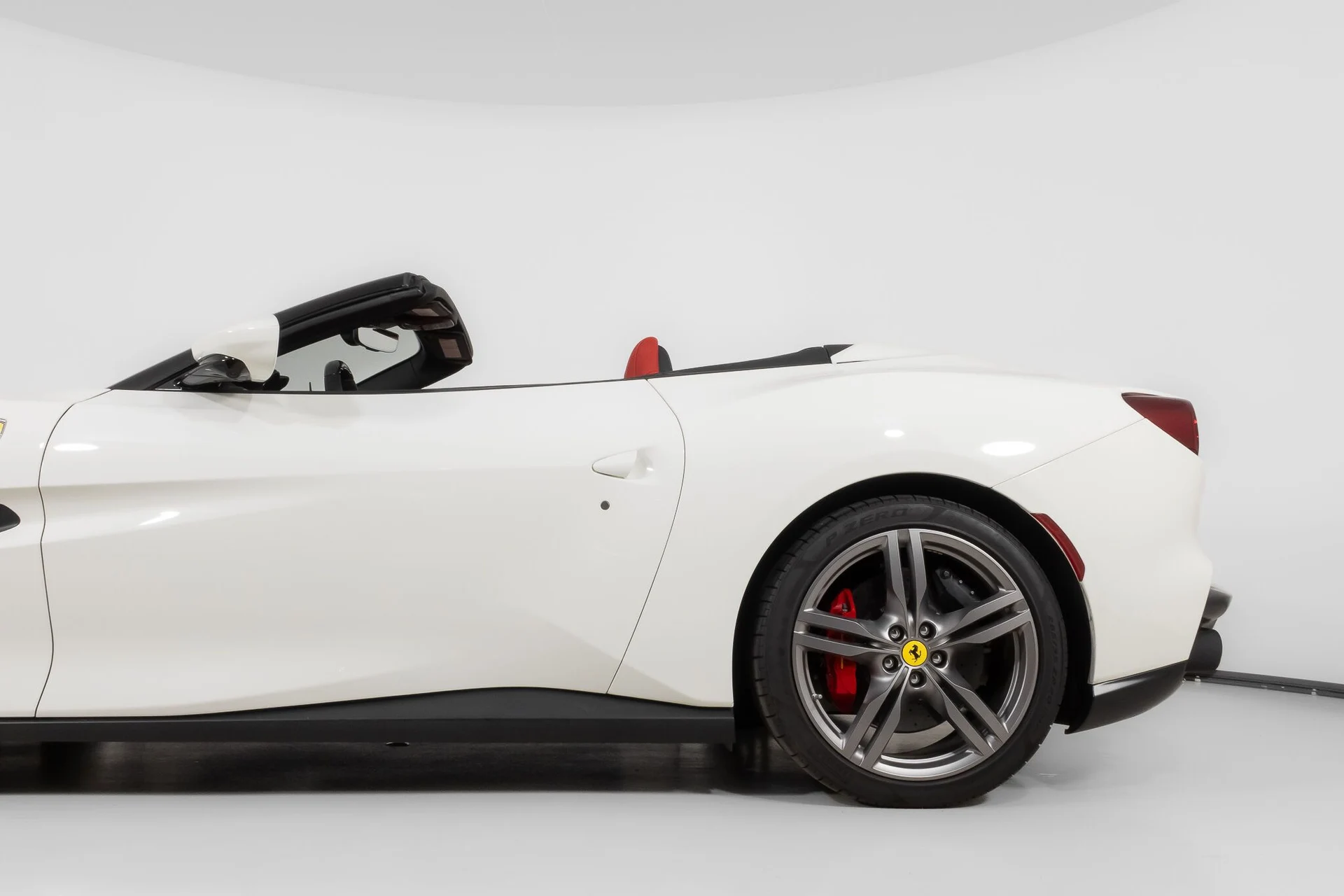 mph016_2951824950_e507192393a4c774476f18f8b2e450dc_b2e3f2f56a