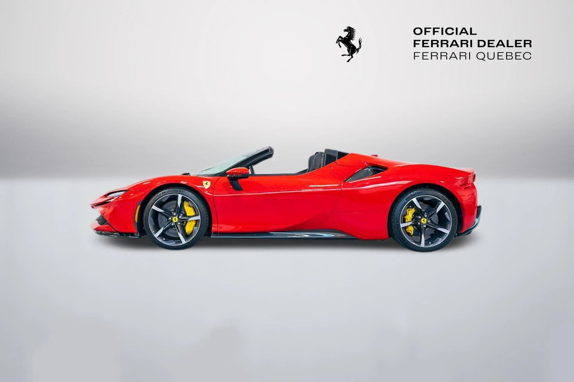 mph016_2952659356_Used_2025_Ferrari_SF_90_Spider_Base_1782922727_e80f492858