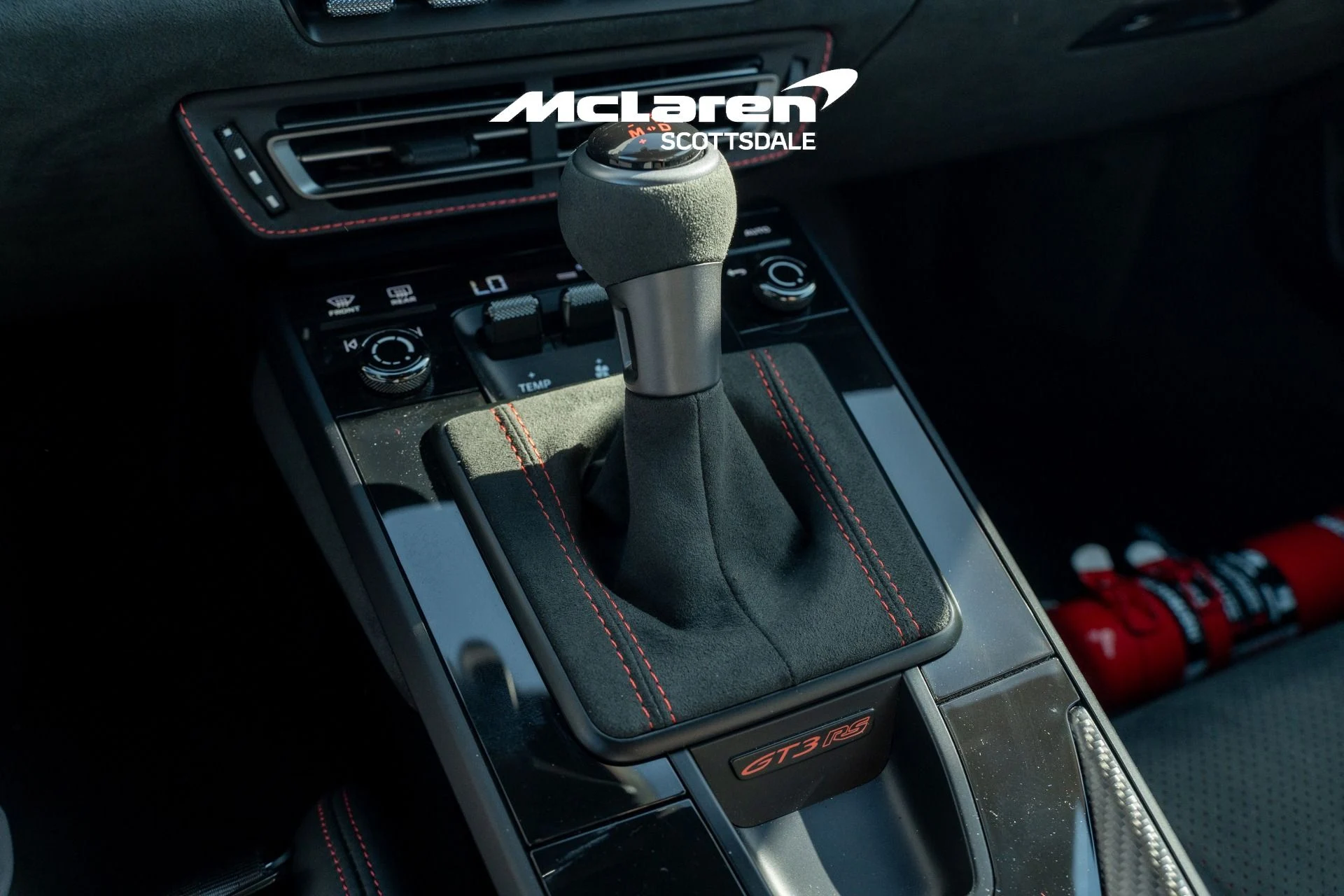mph016_2952857505_Used_2025_PORSCHE_911_GT_3_RS_1788542696_39b3347498