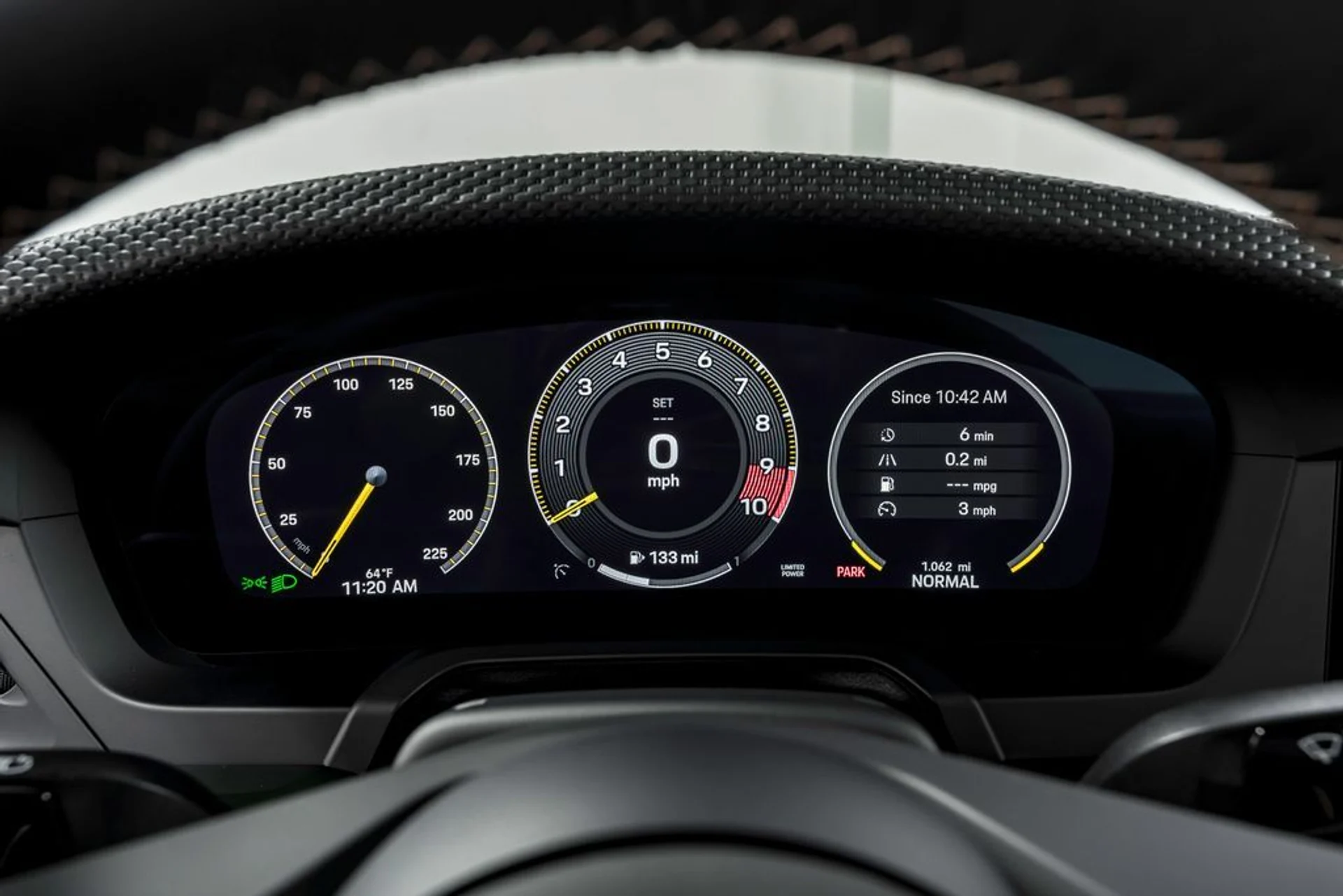 mph016_2953332665_3c15ef2652ea124e4bd97cadf5ac4924x_450fab759a