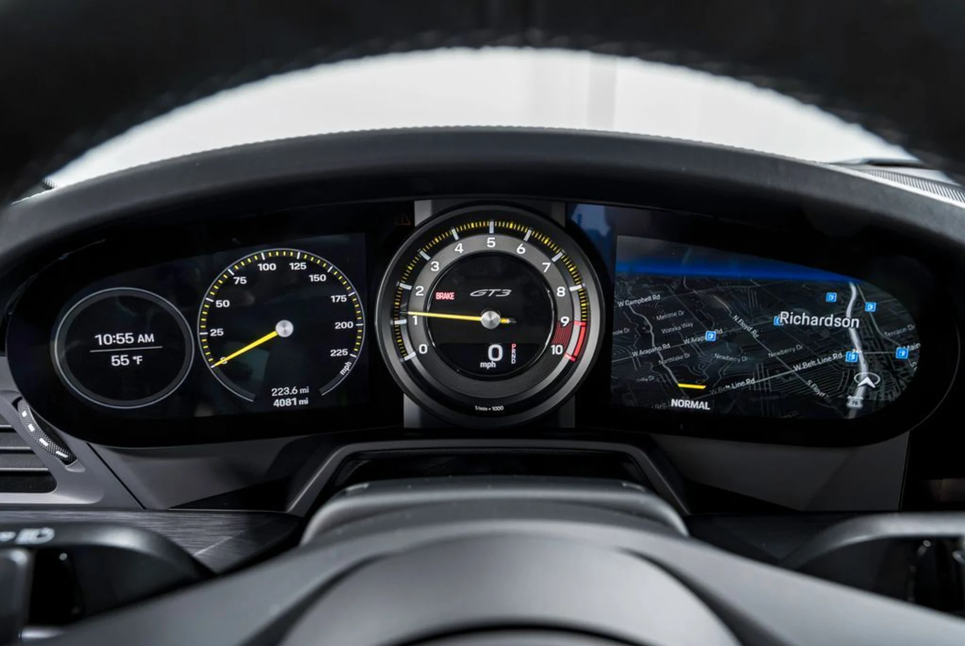 mph016_295345572_b3ec6de02da09f2ff922e707e711e8fcx_b4f79e4720