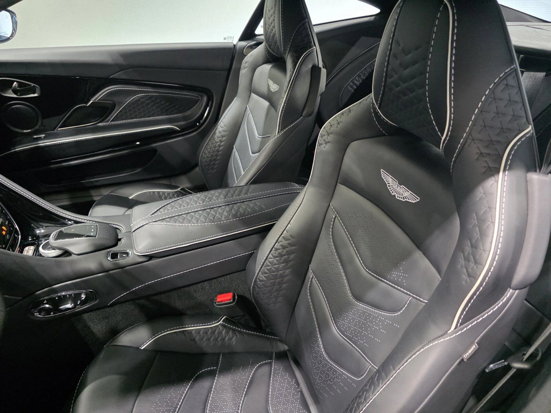 mph016_2953520701_a99bd89452fb653e0c3bf94a31ffc4a4_dd852a7be1