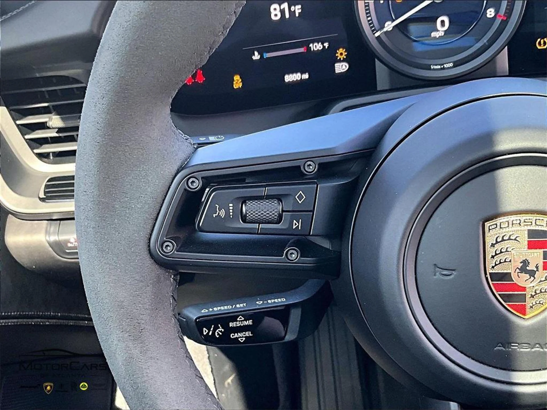 mph016_2953619974_a3r_ZU_1q_du_S_Lvd_Rvx_NP_5_K8fv_PYM_6e732e2ef3