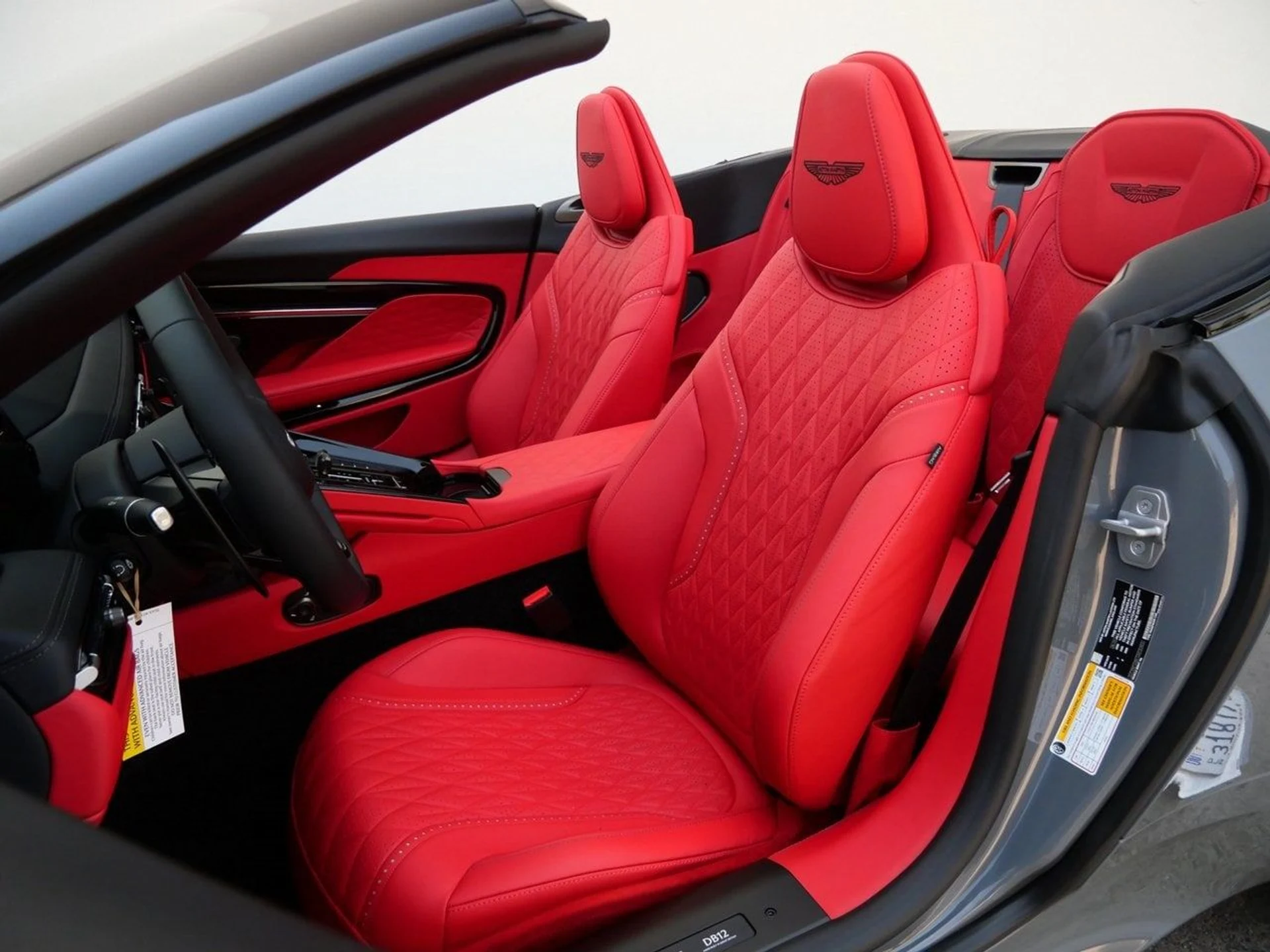 mph016_2953761092_0e43af6a996358788a730f7efe5ee6ffx_841a9b6700