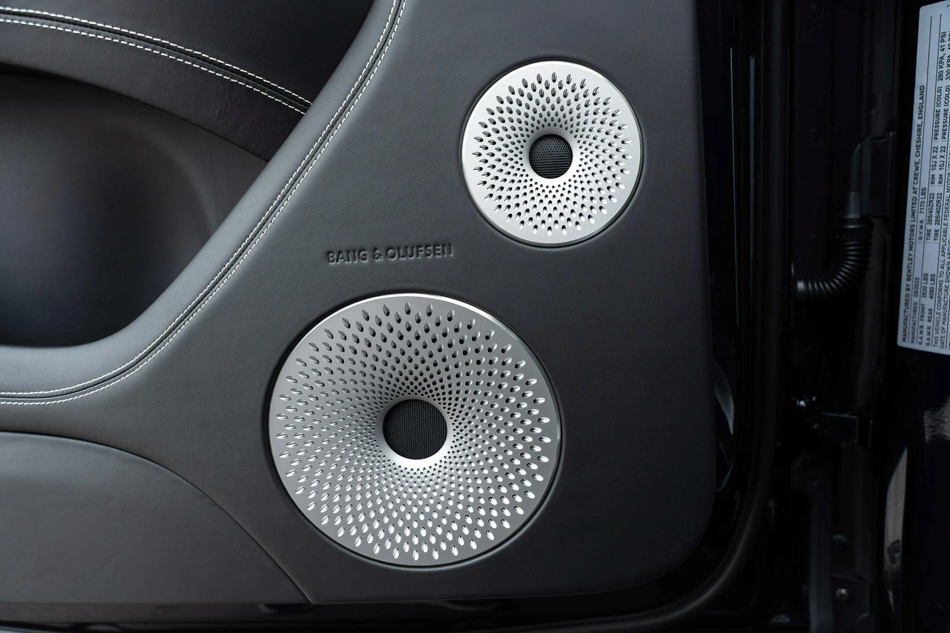 mph016_2953861361_470962004_69254b704f45499275380ff2_873e9f5a68