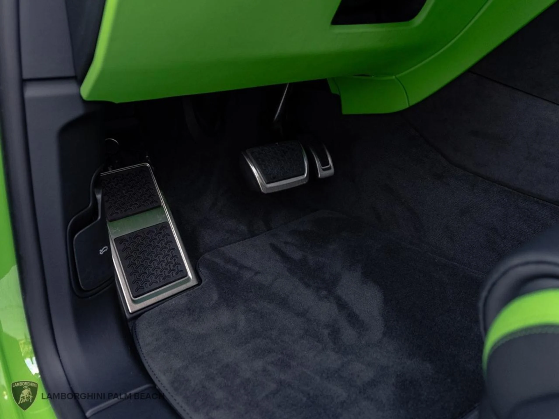 mph016_2953880260_54610cf1f989aa1eb54a34e7edcc0329_cf136544e1