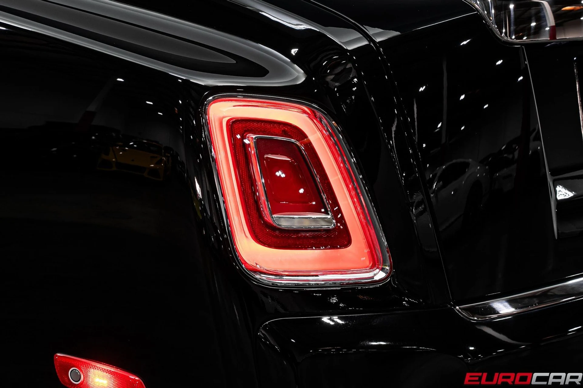 mph016_2954268170_image_17_a7d5f84050