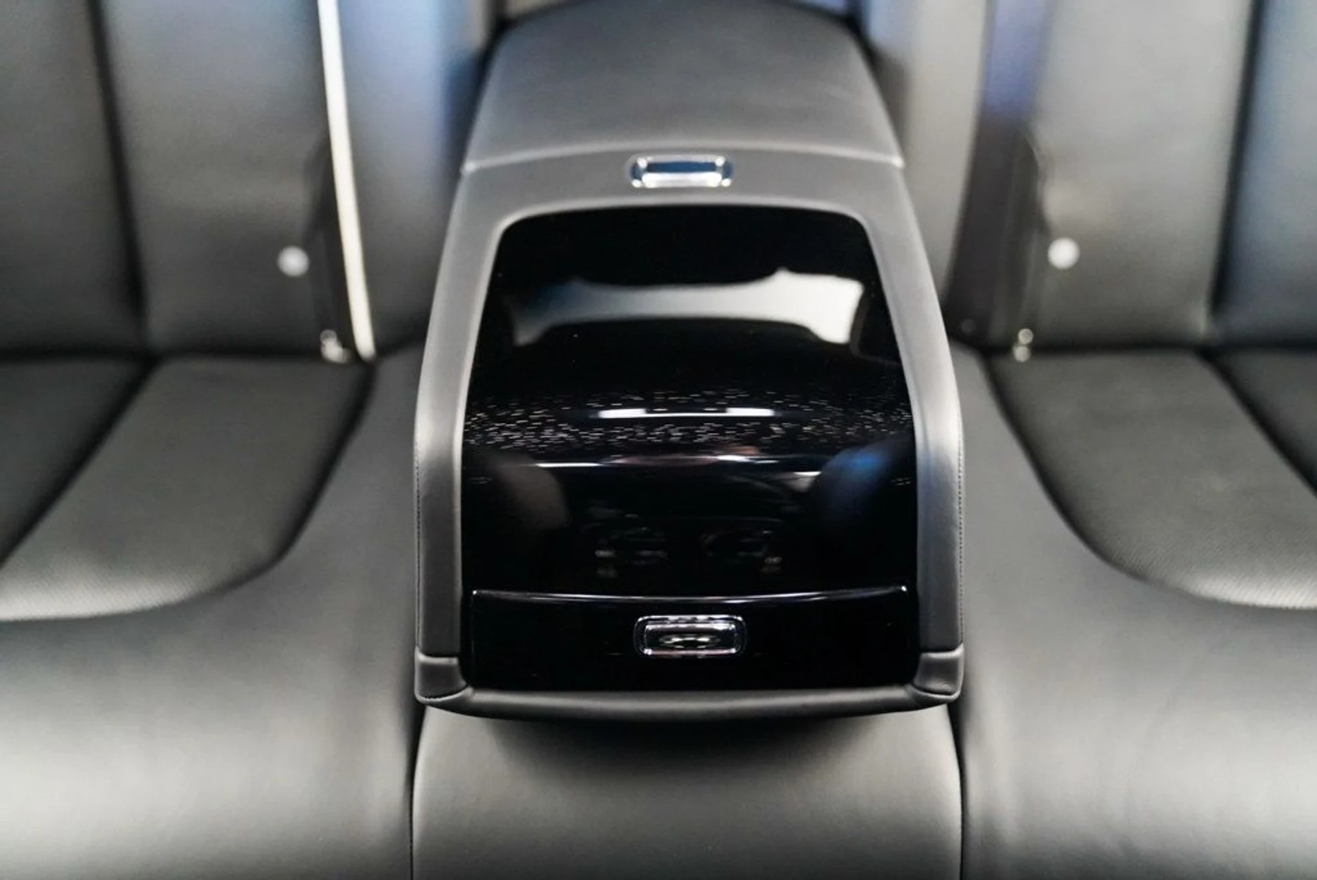 mph016_2954296383_xk27h1chvj8urflvgmwxzh9bn8bk_6406340496