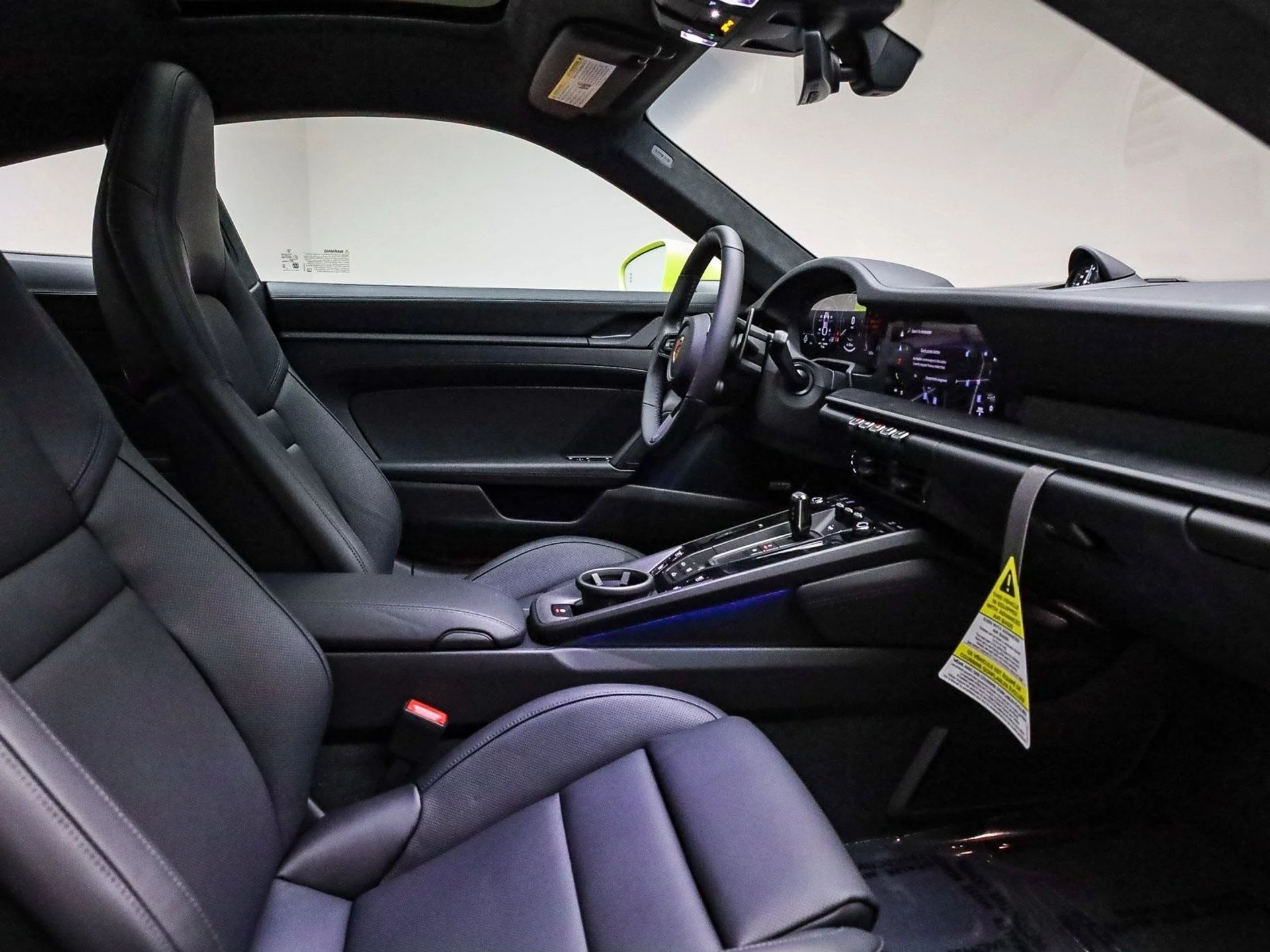 mph016_2955570389_3f11a4c68718121e3a62634d644afbf3x_a45e2a39f1