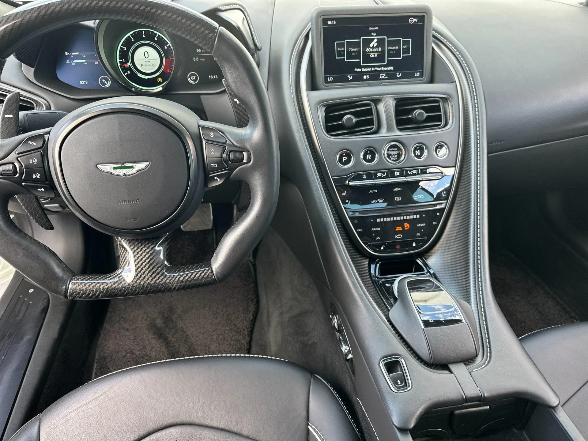 mph016_2955590268_Used_2019_Aston_Martin_DBS_Superleggera_1760105794_af4d99bcfc