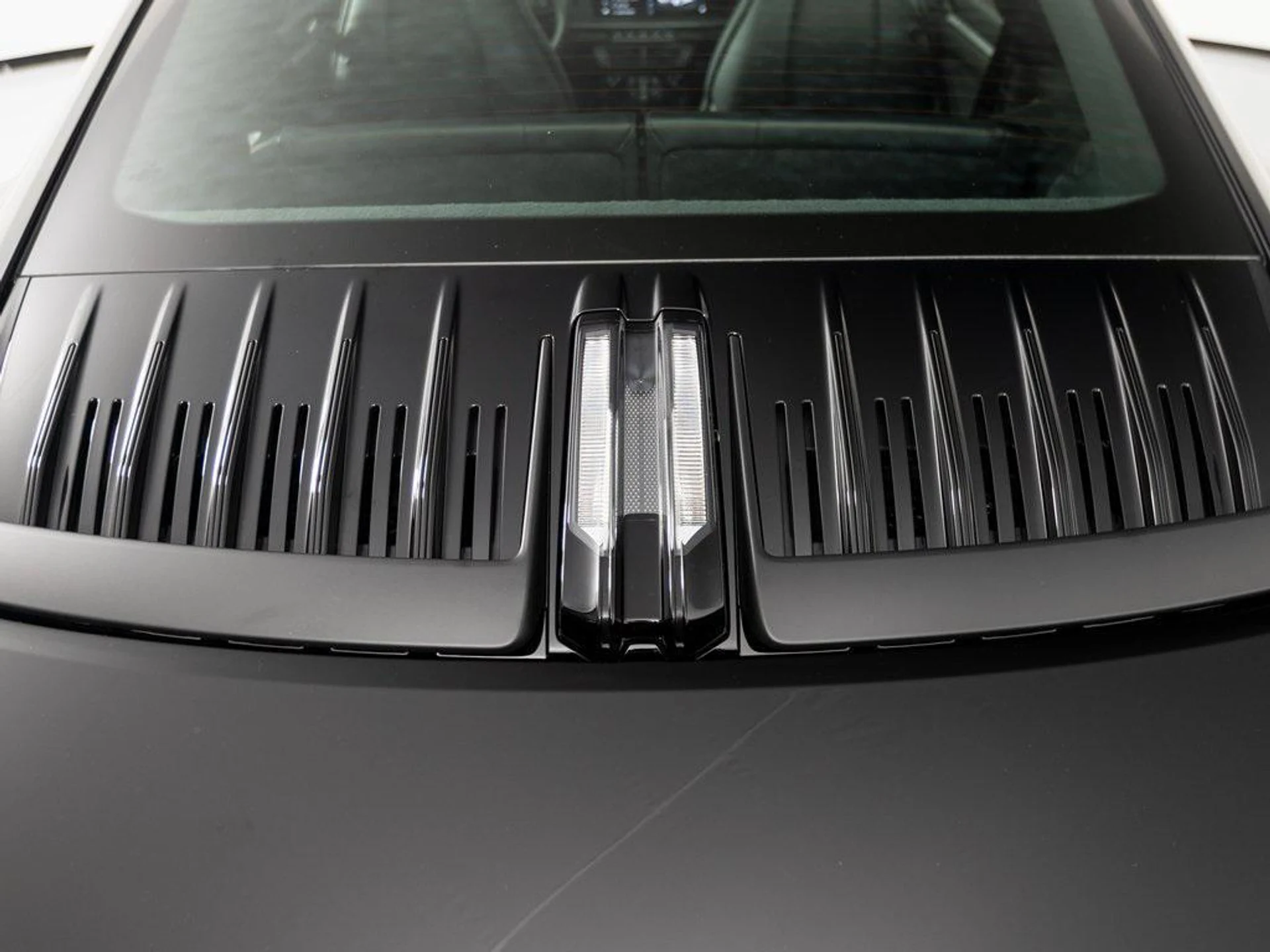 mph016_2955857001_Ghp2_Ab_G7_F_Pcjnse_D9_Pr_Bf_EIX_Tqw_aa78c171db