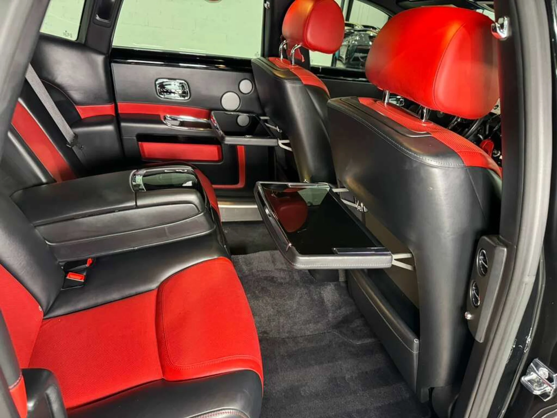 mph016_2955931565_ecae34a2e29749c0de6f8aaeabf5a0d4_6ede3c6401