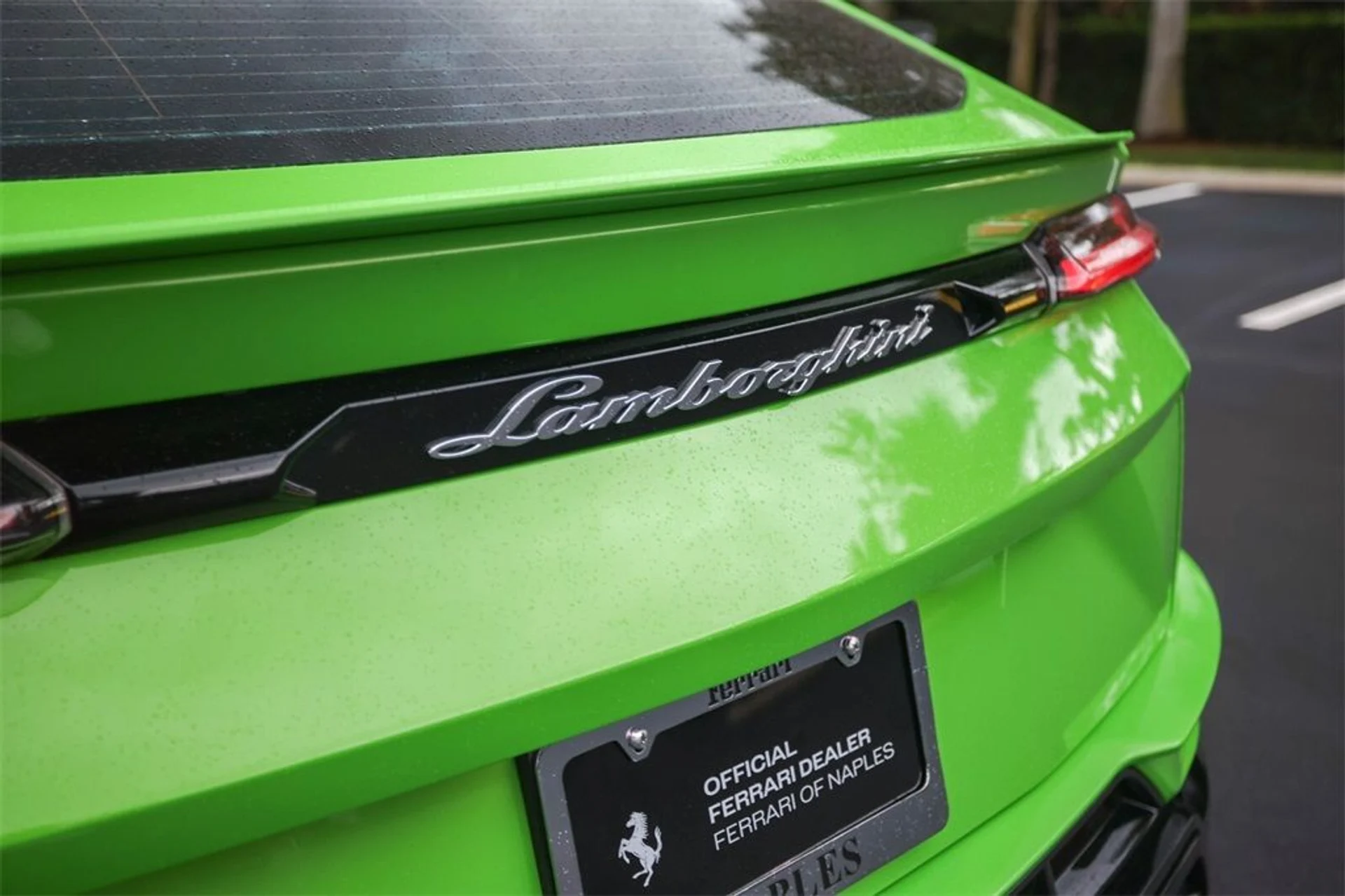 mph016_2956616070_15cac24e589b0077e0a667178867e89c_e0a508c994